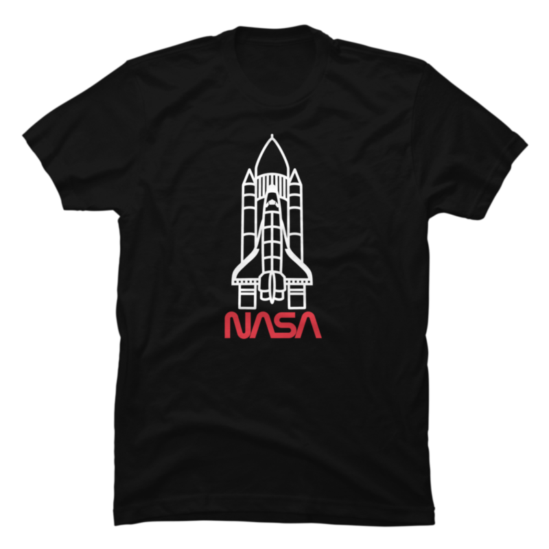 15 NASA shirt Designs Bundle For Commercial Use Part 3, NASA T-shirt, NASA png file, NASA digital file, NASA gift, NASA download, NASA design