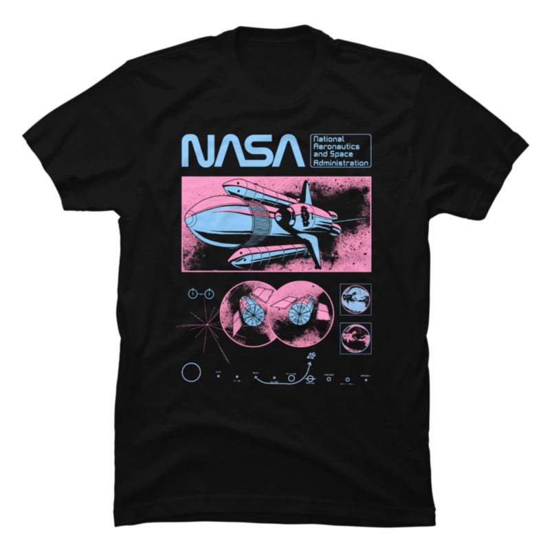 15 NASA shirt Designs Bundle For Commercial Use Part 3, NASA T-shirt, NASA png file, NASA digital file, NASA gift, NASA download, NASA design