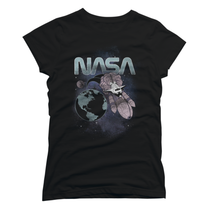 15 NASA shirt Designs Bundle For Commercial Use Part 3, NASA T-shirt, NASA png file, NASA digital file, NASA gift, NASA download, NASA design