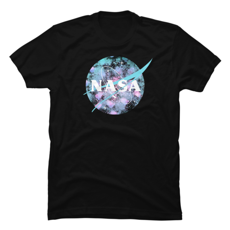 15 NASA shirt Designs Bundle For Commercial Use Part 3, NASA T-shirt, NASA png file, NASA digital file, NASA gift, NASA download, NASA design