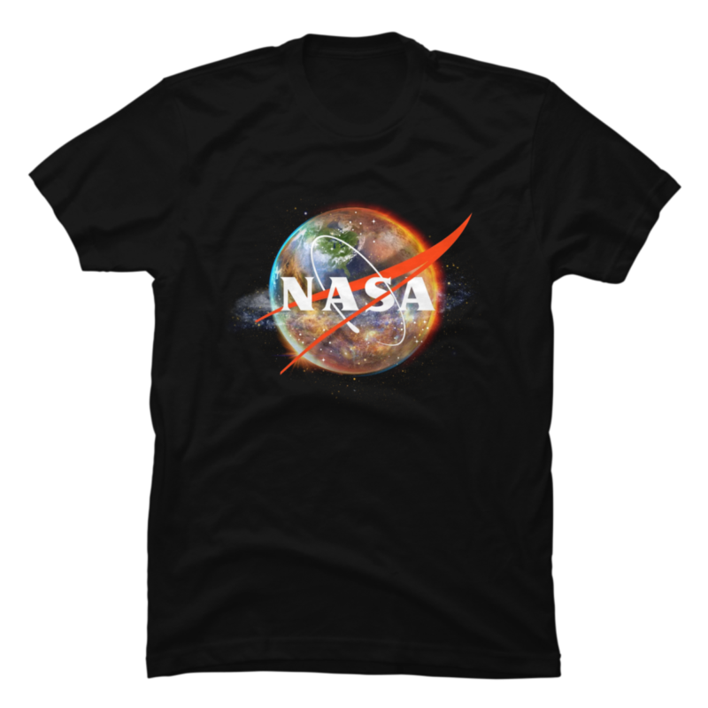 15 NASA shirt Designs Bundle For Commercial Use Part 3, NASA T-shirt, NASA png file, NASA digital file, NASA gift, NASA download, NASA design