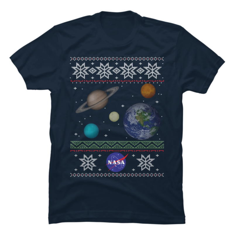 15 NASA shirt Designs Bundle For Commercial Use Part 3, NASA T-shirt, NASA png file, NASA digital file, NASA gift, NASA download, NASA design