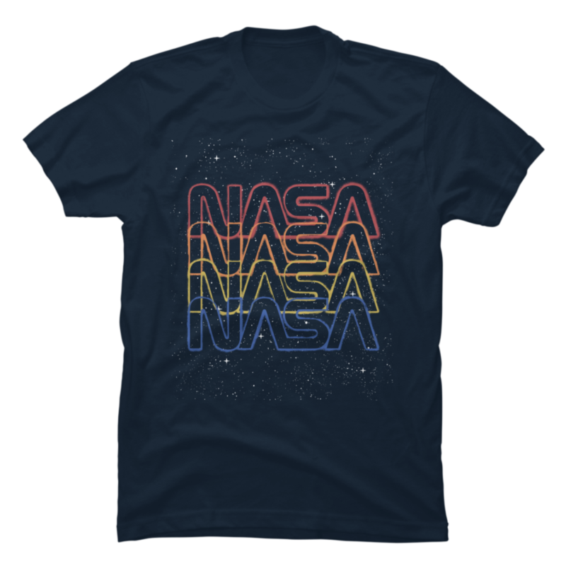 15 NASA shirt Designs Bundle For Commercial Use Part 3, NASA T-shirt, NASA png file, NASA digital file, NASA gift, NASA download, NASA design