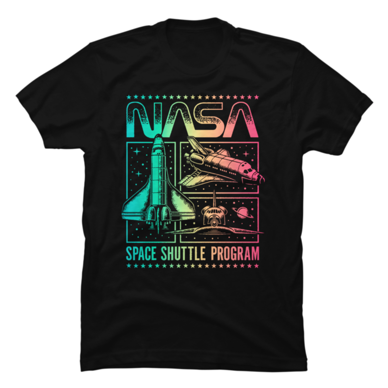 15 NASA shirt Designs Bundle For Commercial Use Part 3, NASA T-shirt, NASA png file, NASA digital file, NASA gift, NASA download, NASA design