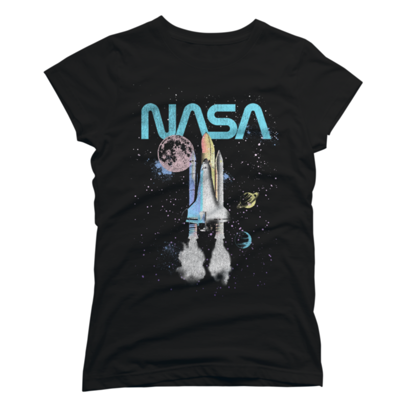 15 NASA shirt Designs Bundle For Commercial Use Part 3, NASA T-shirt, NASA png file, NASA digital file, NASA gift, NASA download, NASA design