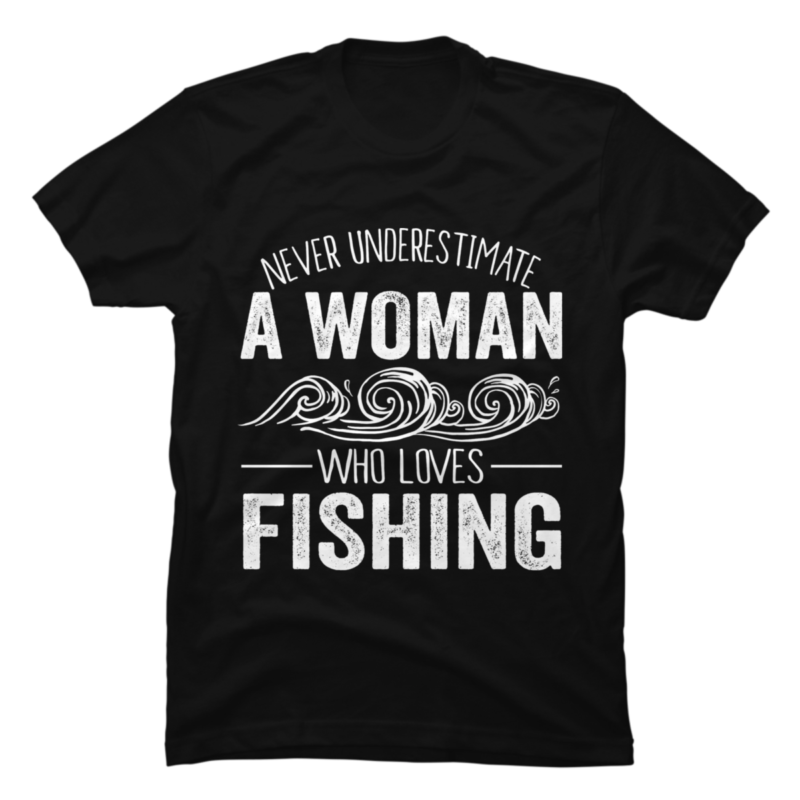 15 Fishing shirt Designs Bundle For Commercial Use Part 11, Fishing T-shirt, Fishing png file, Fishing digital file, Fishing gift, Fishing download, Fishing design DBH