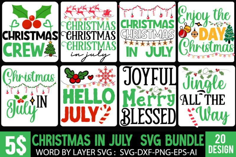 #Christmas in july T-Shirt Design bUndle,#Christmas Vector T-Shirt Design Mega Bundle, design,vectors tee,shirt,designs,for,sale t,shirt,design,package vector,graphic,t,shirt,design vector,art,t,shirt,design screen,printing,designs,for,sale digital,download,t,shirt,designs tshirt,design,downloads t,shirt,design,bundle,download buytshirt editable,tshirt,designs shirt,graphics t,shirt,design,download tshirtbundles t,shirt,artwork,design shirt,vector,design design,t,shirt,vector t,shirt,vectors graphic,tshirt,designs