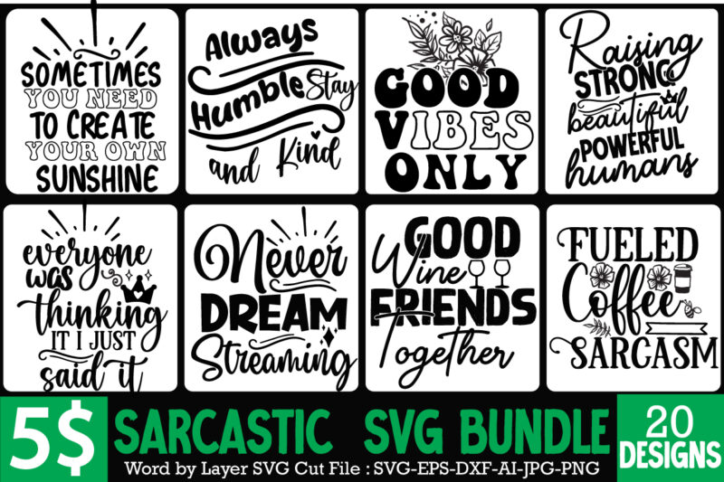 #Sarcastic Mega T-Shirt Bundle#Sarcastic Sublimation Bundle.Sarcasm Sublimation Bundle,Sarcastic Sublimation PNG,Sarcasm SVG Bundle Quotes,tomorrow is not promised cuss them out today Sublimation Design, tomorrow is not promised cuss them out today