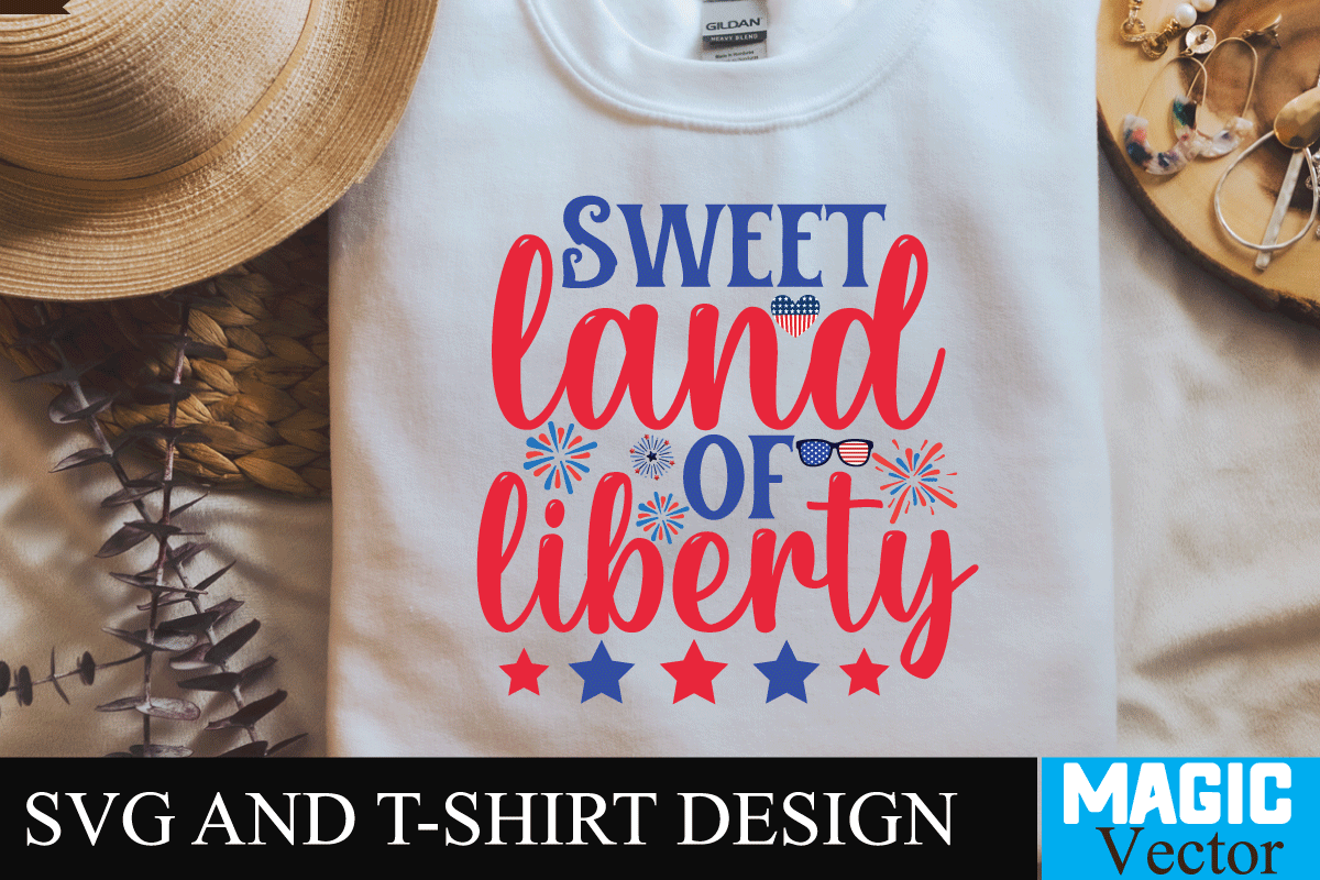 sweet-land-of-liberty-svg-cut-file-4th-of-july-svg-4th-of-july-svg-free