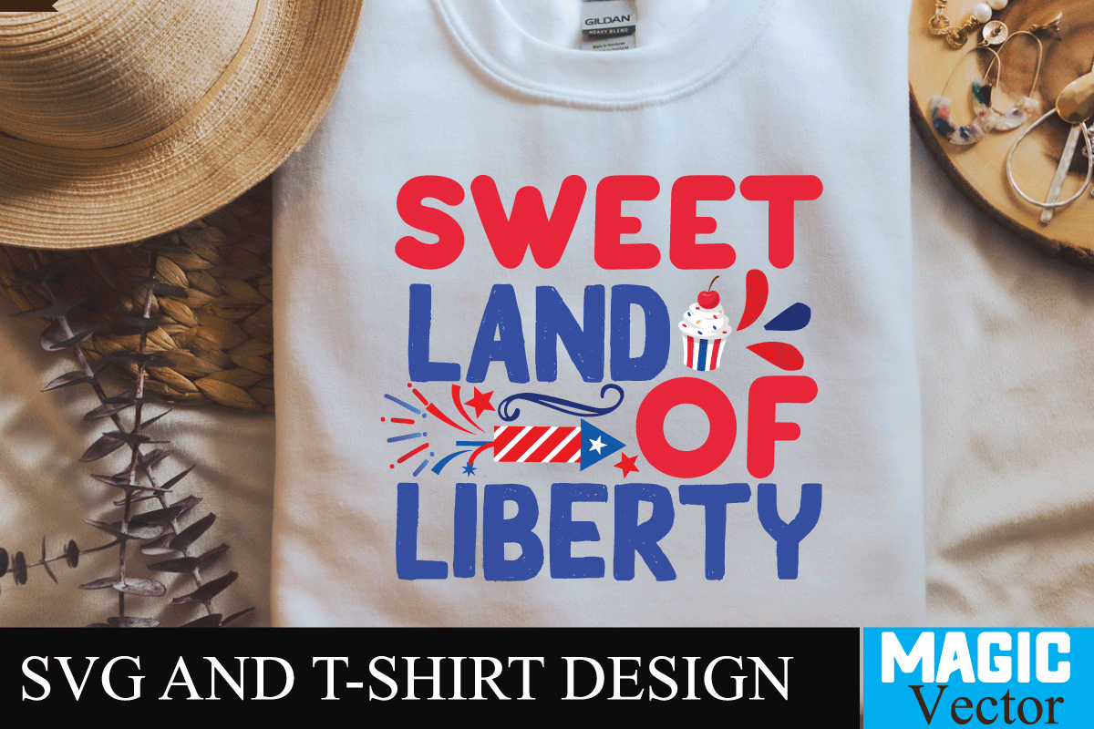 sweet-land-of-liberty-4-svg-cut-file-4th-of-july-svg-4th-of-july-svg