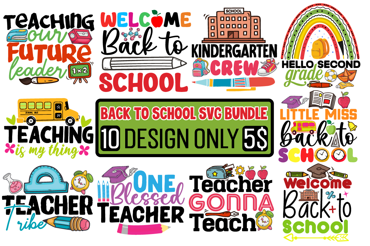 back-to-school-svg-bundle-back-to-school-back-to-school-cast-apple