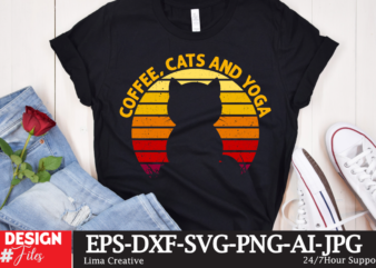 T Shirt Design Vector Art PNG, Cat T Shirt Designs The Best T Shirt Design,  Cat T Shirt Design, Cat T Shirt Ideas, Cat T Shirt Roblox PNG Image For  Free Download