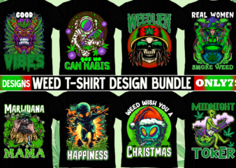 Weed T-shirt Design BUndle ,Weed,svg,design,,,60,cannabis,tshirt,design,bundle,,weed,svg,bundle,weed,tshirt,design,bundle,,weed,svg,bundle,quotes,,weed,graphic,tshirt,design,,cannabis,tshirt,design,,weed,vector,tshirt,design,,weed,svg,bundle,,weed,tshirt,design,bundle,,weed,vector,graphic,design,,weed,20,design,png,,weed,svg,bundle,,cannabis,tshirt,design,bundle,,usa,cannabis,tshirt,bundle,,weed,vector,tshirt,design,,Weed,svg,design,,,60,cannabis,tshirt,design,bundle,,weed,svg,bundle,weed,tshirt,design,bundle,,weed,svg,bundle,quotes,,weed,graphic,tshirt,design,,cannabis,tshirt,design,,weed,vector,tshirt,design,,weed,svg,bundle,,weed,tshirt,design,bundle,,weed,vector,graphic,design,,weed,20,design,png,,weed,svg,bundle,,cannabis,tshirt,design,bundle,,usa,cannabis,tshirt,bundle,,weed,vector,tshirt,design,,weed,svg,bundle,,weed,tshirt,design,bundle,,weed,vector,graphic,design,,weed,20,design,png,weed,svg,bundle,marijuana,svg,bundle,,t-shirt,design,funny,weed,svg,smoke,weed,svg,high,svg,rolling,tray,svg,blunt,svg,weed,quotes,svg,bundle,funny,stoner,weed,svg,,weed,svg,bundle,,weed,leaf,svg,,marijuana,svg,,svg,files,for,cricut,weed,svg,bundlepeace,love,weed,tshirt,design,,weed,svg,design,,cannabis,tshirt,design,,weed,vector,tshirt,design,,weed,svg,bundle,weed,60,tshirt,design,,,60,cannabis,tshirt,design,bundle,,weed,svg,bundle,weed,tshirt,design,bundle,,weed,svg,bundle,quotes,,weed,graphic,tshirt,design,,cannabis,tshirt,design,,weed,vector,tshirt,design,,weed,svg,bundle,,weed,tshirt,design,bundle,,weed,vector,graphic,design,,weed,20,design,png,,weed,svg,bundle,,cannabis,tshirt,design,bundle,,usa,cannabis,tshirt,bundle,,weed,vector,tshirt,design,,weed,svg,bundle,,weed,tshirt,design,bundle,,weed,vector,graphic,design,,weed,20,design,png,weed,svg,bundle,marijuana,svg,bundle,,t-shirt,design,funny,weed,svg,smoke,weed,svg,high,svg,rolling,tray,svg,blunt,svg,weed,quotes,svg,bundle,funny,stoner,weed,svg,,weed,svg,bundle,,weed,leaf,svg,,marijuana,svg,,svg,files,for,cricut,weed,svg,bundlepeace,love,weed,tshirt,design,,weed,svg,design,,cannabis,tshirt,design,,weed,vector,tshirt,design,,weed,svg,bundle,,weed,tshirt,design,bundle,,weed,vector,graphic,design,,weed,20,design,png,weed,svg,bundle,marijuana,svg,bundle,,t-shirt,design,funny,weed,svg,smoke,weed,svg,high,svg,rolling,tray,svg,blunt,svg,weed,quotes,svg,bundle,funny,stoner,weed,svg,,weed,svg,bundle,,weed,leaf,svg,,marijuana,svg,,svg,files,for,cricut,weed,svg,bundle,,marijuana,svg,,dope,svg,,good,vibes,svg,,cannabis,svg,,rolling,tray,svg,,hippie,svg,,messy,bun,svg,weed,svg,bundle,,marijuana,svg,bundle,,cannabis,svg,,smoke,weed,svg,,high,svg,,rolling,tray,svg,,blunt,svg,,cut,file,cricut,weed,tshirt,weed,svg,bundle,design,,weed,tshirt,design,bundle,weed,svg,bundle,quotes,weed,svg,bundle,,marijuana,svg,bundle,,cannabis,svg,weed,svg,,stoner,svg,bundle,,weed,smokings,svg,,marijuana,svg,files,,stoners,svg,bundle,,weed,svg,for,cricut,,420,,smoke,weed,svg,,high,svg,,rolling,tray,svg,,blunt,svg,,cut,file,cricut,,silhouette,,weed,svg,bundle,,weed,quotes,svg,,stoner,svg,,blunt,svg,,cannabis,svg,,weed,leaf,svg,,marijuana,svg,,pot,svg,,cut,file,for,cricut,stoner,svg,bundle,,svg,,,weed,,,smokers,,,weed,smokings,,,marijuana,,,stoners,,,stoner,quotes,,weed,svg,bundle,,marijuana,svg,bundle,,cannabis,svg,,420,,smoke,weed,svg,,high,svg,,rolling,tray,svg,,blunt,svg,,cut,file,cricut,,silhouette,,cannabis,t-shirts,or,hoodies,design,unisex,product,funny,cannabis,weed,design,png,weed,svg,bundle,marijuana,svg,bundle,,t-shirt,design,funny,weed,svg,smoke,weed,svg,high,svg,rolling,tray,svg,blunt,svg,weed,quotes,svg,bundle,funny,stoner,weed,svg,,weed,svg,bundle,,weed,leaf,svg,,marijuana,svg,,svg,files,for,cricut,weed,svg,bundle,,marijuana,svg,,dope,svg,,good,vibes,svg,,cannabis,svg,,rolling,tray,svg,,hippie,svg,,messy,bun,svg,weed,svg,bundle,,marijuana,svg,bundle,weed,svg,bundle,,weed,svg,bundle,animal,weed,svg,bundle,save,weed,svg,bundle,rf,weed,svg,bundle,rabbit,weed,svg,bundle,river,weed,svg,bundle,review,weed,svg,bundle,resource,weed,svg,bundle,rugrats,weed,svg,bundle,roblox,weed,svg,bundle,rolling,weed,svg,bundle,software,weed,svg,bundle,socks,weed,svg,bundle,shorts,weed,svg,bundle,stamp,weed,svg,bundle,shop,weed,svg,bundle,roller,weed,svg,bundle,sale,weed,svg,bundle,sites,weed,svg,bundle,size,weed,svg,bundle,strain,weed,svg,bundle,train,weed,svg,bundle,to,purchase,weed,svg,bundle,transit,weed,svg,bundle,transformation,weed,svg,bundle,target,weed,svg,bundle,trove,weed,svg,bundle,to,install,mode,weed,svg,bundle,teacher,weed,svg,bundle,top,weed,svg,bundle,reddit,weed,svg,bundle,quotes,weed,svg,bundle,us,weed,svg,bundles,on,sale,weed,svg,bundle,near,weed,svg,bundle,not,working,weed,svg,bundle,not,found,weed,svg,bundle,not,enough,space,weed,svg,bundle,nfl,weed,svg,bundle,nurse,weed,svg,bundle,nike,weed,svg,bundle,or,weed,svg,bundle,on,lo,weed,svg,bundle,or,circuit,weed,svg,bundle,of,brittany,weed,svg,bundle,of,shingles,weed,svg,bundle,on,poshmark,weed,svg,bundle,purchase,weed,svg,bundle,qu,lo,weed,svg,bundle,pell,weed,svg,bundle,pack,weed,svg,bundle,package,weed,svg,bundle,ps4,weed,svg,bundle,pre,order,weed,svg,bundle,plant,weed,svg,bundle,pokemon,weed,svg,bundle,pride,weed,svg,bundle,pattern,weed,svg,bundle,quarter,weed,svg,bundle,quando,weed,svg,bundle,quilt,weed,svg,bundle,qu,weed,svg,bundle,thanksgiving,weed,svg,bundle,ultimate,weed,svg,bundle,new,weed,svg,bundle,2018,weed,svg,bundle,year,weed,svg,bundle,zip,weed,svg,bundle,zip,code,weed,svg,bundle,zelda,weed,svg,bundle,zodiac,weed,svg,bundle,00,weed,svg,bundle,01,weed,svg,bundle,04,weed,svg,bundle,1,circuit,weed,svg,bundle,1,smite,weed,svg,bundle,1,warframe,weed,svg,bundle,20,weed,svg,bundle,2,circuit,weed,svg,bundle,2,smite,weed,svg,bundle,yoga,weed,svg,bundle,3,circuit,weed,svg,bundle,34500,weed,svg,bundle,35000,weed,svg,bundle,4,circuit,weed,svg,bundle,420,weed,svg,bundle,50,weed,svg,bundle,54,weed,svg,bundle,64,weed,svg,bundle,6,circuit,weed,svg,bundle,8,circuit,weed,svg,bundle,84,weed,svg,bundle,80000,weed,svg,bundle,94,weed,svg,bundle,yoda,weed,svg,bundle,yellowstone,weed,svg,bundle,unknown,weed,svg,bundle,valentine,weed,svg,bundle,using,weed,svg,bundle,us,cellular,weed,svg,bundle,url,present,weed,svg,bundle,up,crossword,clue,weed,svg,bundles,uk,weed,svg,bundle,videos,weed,svg,bundle,verizon,weed,svg,bundle,vs,lo,weed,svg,bundle,vs,weed,svg,bundle,vs,battle,pass,weed,svg,bundle,vs,resin,weed,svg,bundle,vs,solly,weed,svg,bundle,vector,weed,svg,bundle,vacation,weed,svg,bundle,youtube,weed,svg,bundle,with,weed,svg,bundle,water,weed,svg,bundle,work,weed,svg,bundle,white,weed,svg,bundle,wedding,weed,svg,bundle,walmart,weed,svg,bundle,wizard101,weed,svg,bundle,worth,it,weed,svg,bundle,websites,weed,svg,bundle,webpack,weed,svg,bundle,xfinity,weed,svg,bundle,xbox,one,weed,svg,bundle,xbox,360,weed,svg,bundle,name,weed,svg,bundle,native,weed,svg,bundle,and,pell,circuit,weed,svg,bundle,etsy,weed,svg,bundle,dinosaur,weed,svg,bundle,dad,weed,svg,bundle,doormat,weed,svg,bundle,dr,seuss,weed,svg,bundle,decal,weed,svg,bundle,day,weed,svg,bundle,engineer,weed,svg,bundle,encounter,weed,svg,bundle,expert,weed,svg,bundle,ent,weed,svg,bundle,ebay,weed,svg,bundle,extractor,weed,svg,bundle,exec,weed,svg,bundle,easter,weed,svg,bundle,dream,weed,svg,bundle,encanto,weed,svg,bundle,for,weed,svg,bundle,for,circuit,weed,svg,bundle,for,organ,weed,svg,bundle,found,weed,svg,bundle,free,download,weed,svg,bundle,free,weed,svg,bundle,files,weed,svg,bundle,for,cricut,weed,svg,bundle,funny,weed,svg,bundle,glove,weed,svg,bundle,gift,weed,svg,bundle,google,weed,svg,bundle,do,weed,svg,bundle,dog,weed,svg,bundle,gamestop,weed,svg,bundle,box,weed,svg,bundle,and,circuit,weed,svg,bundle,and,pell,weed,svg,bundle,am,i,weed,svg,bundle,amazon,weed,svg,bundle,app,weed,svg,bundle,analyzer,weed,svg,bundles,australia,weed,svg,bundles,afro,weed,svg,bundle,bar,weed,svg,bundle,bus,weed,svg,bundle,boa,weed,svg,bundle,bone,weed,svg,bundle,branch,block,weed,svg,bundle,branch,block,ecg,weed,svg,bundle,download,weed,svg,bundle,birthday,weed,svg,bundle,bluey,weed,svg,bundle,baby,weed,svg,bundle,circuit,weed,svg,bundle,central,weed,svg,bundle,costco,weed,svg,bundle,code,weed,svg,bundle,cost,weed,svg,bundle,cricut,weed,svg,bundle,card,weed,svg,bundle,cut,files,weed,svg,bundle,cocomelon,weed,svg,bundle,cat,weed,svg,bundle,guru,weed,svg,bundle,games,weed,svg,bundle,mom,weed,svg,bundle,lo,lo,weed,svg,bundle,kansas,weed,svg,bundle,killer,weed,svg,bundle,kal,lo,weed,svg,bundle,kitchen,weed,svg,bundle,keychain,weed,svg,bundle,keyring,weed,svg,bundle,koozie,weed,svg,bundle,king,weed,svg,bundle,kitty,weed,svg,bundle,lo,lo,lo,weed,svg,bundle,lo,weed,svg,bundle,lo,lo,lo,lo,weed,svg,bundle,lexus,weed,svg,bundle,leaf,weed,svg,bundle,jar,weed,svg,bundle,leaf,free,weed,svg,bundle,lips,weed,svg,bundle,love,weed,svg,bundle,logo,weed,svg,bundle,mt,weed,svg,bundle,match,weed,svg,bundle,marshall,weed,svg,bundle,money,weed,svg,bundle,metro,weed,svg,bundle,monthly,weed,svg,bundle,me,weed,svg,bundle,monster,weed,svg,bundle,mega,weed,svg,bundle,joint,weed,svg,bundle,jeep,weed,svg,bundle,guide,weed,svg,bundle,in,circuit,weed,svg,bundle,girly,weed,svg,bundle,grinch,weed,svg,bundle,gnome,weed,svg,bundle,hill,weed,svg,bundle,home,weed,svg,bundle,hermann,weed,svg,bundle,how,weed,svg,bundle,house,weed,svg,bundle,hair,weed,svg,bundle,home,and,auto,weed,svg,bundle,hair,website,weed,svg,bundle,halloween,weed,svg,bundle,huge,weed,svg,bundle,in,home,weed,svg,bundle,juneteenth,weed,svg,bundle,in,weed,svg,bundle,in,lo,weed,svg,bundle,id,weed,svg,bundle,identifier,weed,svg,bundle,install,weed,svg,bundle,images,weed,svg,bundle,include,weed,svg,bundle,icon,weed,svg,bundle,jeans,weed,svg,bundle,jennifer,lawrence,weed,svg,bundle,jennifer,weed,svg,bundle,jewelry,weed,svg,bundle,jackson,weed,svg,bundle,90weed,t-shirt,bundle,weed,t-shirt,bundle,and,weed,t-shirt,bundle,that,weed,t-shirt,bundle,sale,weed,t-shirt,bundle,sold,weed,t-shirt,bundle,stardew,valley,weed,t-shirt,bundle,switch,weed,t-shirt,bundle,stardew,weed,t,shirt,bundle,scary,movie,2,weed,t,shirts,bundle,shop,weed,t,shirt,bundle,sayings,weed,t,shirt,bundle,slang,weed,t,shirt,bundle,strain,weed,t-shirt,bundle,top,weed,t-shirt,bundle,to,purchase,weed,t-shirt,bundle,rd,weed,t-shirt,bundle,that,sold,weed,t-shirt,bundle,that,circuit,weed,t-shirt,bundle,target,weed,t-shirt,bundle,trove,weed,t-shirt,bundle,to,install,mode,weed,t,shirt,bundle,tegridy,weed,t,shirt,bundle,tumbleweed,weed,t-shirt,bundle,us,weed,t-shirt,bundle,us,circuit,weed,t-shirt,bundle,us,3,weed,t-shirt,bundle,us,4,weed,t-shirt,bundle,url,present,weed,t-shirt,bundle,review,weed,t-shirt,bundle,recon,weed,t-shirt,bundle,vehicle,weed,t-shirt,bundle,pell,weed,t-shirt,bundle,not,enough,space,weed,t-shirt,bundle,or,weed,t-shirt,bundle,or,circuit,weed,t-shirt,bundle,of,brittany,weed,t-shirt,bundle,of,shingles,weed,t-shirt,bundle,on,poshmark,weed,t,shirt,bundle,online,weed,t,shirt,bundle,off,white,weed,t,shirt,bundle,oversized,t-shirt,weed,t-shirt,bundle,princess,weed,t-shirt,bundle,phantom,weed,t-shirt,bundle,purchase,weed,t-shirt,bundle,reddit,weed,t-shirt,bundle,pa,weed,t-shirt,bundle,ps4,weed,t-shirt,bundle,pre,order,weed,t-shirt,bundle,packages,weed,t,shirt,bundle,printed,weed,t,shirt,bundle,pantera,weed,t-shirt,bundle,qu,weed,t-shirt,bundle,quando,weed,t-shirt,bundle,qu,circuit,weed,t,shirt,bundle,quotes,weed,t-shirt,bundle,roller,weed,t-shirt,bundle,real,weed,t-shirt,bundle,up,crossword,clue,weed,t-shirt,bundle,videos,weed,t-shirt,bundle,not,working,weed,t-shirt,bundle,4,circuit,weed,t-shirt,bundle,04,weed,t-shirt,bundle,1,circuit,weed,t-shirt,bundle,1,smite,weed,t-shirt,bundle,1,warframe,weed,t-shirt,bundle,20,weed,t-shirt,bundle,24,weed,t-shirt,bundle,2018,weed,t-shirt,bundle,2,smite,weed,t-shirt,bundle,34,weed,t-shirt,bundle,30,weed,t,shirt,bundle,3xl,weed,t-shirt,bundle,44,weed,t-shirt,bundle,00,weed,t-shirt,bundle,4,lo,weed,t-shirt,bundle,54,weed,t-shirt,bundle,50,weed,t-shirt,bundle,64,weed,t-shirt,bundle,60,weed,t-shirt,bundle,74,weed,t-shirt,bundle,70,weed,t-shirt,bundle,84,weed,t-shirt,bundle,80,weed,t-shirt,bundle,94,weed,t-shirt,bundle,90,weed,t-shirt,bundle,91,weed,t-shirt,bundle,01,weed,t-shirt,bundle,zelda,weed,t-shirt,bundle,virginia,weed,t,shirt,bundle,women’s,weed,t-shirt,bundle,vacation,weed,t-shirt,bundle,vibr,weed,t-shirt,bundle,vs,battle,pass,weed,t-shirt,bundle,vs,resin,weed,t-shirt,bundle,vs,solly,weeding,t,shirt,bundle,vinyl,weed,t-shirt,bundle,with,weed,t-shirt,bundle,with,circuit,weed,t-shirt,bundle,woo,weed,t-shirt,bundle,walmart,weed,t-shirt,bundle,wizard101,weed,t-shirt,bundle,worth,it,weed,t,shirts,bundle,wholesale,weed,t-shirt,bundle,zodiac,circuit,weed,t,shirts,bundle,website,weed,t,shirt,bundle,white,weed,t-shirt,bundle,xfinity,weed,t-shirt,bundle,x,circuit,weed,t-shirt,bundle,xbox,one,weed,t-shirt,bundle,xbox,360,weed,t-shirt,bundle,youtube,weed,t-shirt,bundle,you,weed,t-shirt,bundle,you,can,weed,t-shirt,bundle,yo,weed,t-shirt,bundle,zodiac,weed,t-shirt,bundle,zacharias,weed,t-shirt,bundle,not,found,weed,t-shirt,bundle,native,weed,t-shirt,bundle,and,circuit,weed,t-shirt,bundle,exist,weed,t-shirt,bundle,dog,weed,t-shirt,bundle,dream,weed,t-shirt,bundle,download,weed,t-shirt,bundle,deals,weed,t,shirt,bundle,design,weed,t,shirts,bundle,day,weed,t,shirt,bundle,dads,against,weed,t,shirt,bundle,don’t,weed,t-shirt,bundle,ever,weed,t-shirt,bundle,ebay,weed,t-shirt,bundle,engineer,weed,t-shirt,bundle,extractor,weed,t,shirt,bundle,cat,weed,t-shirt,bundle,exec,weed,t,shirts,bundle,etsy,weed,t,shirt,bundle,eater,weed,t,shirt,bundle,everyday,weed,t,shirt,bundle,enjoy,weed,t-shirt,bundle,from,weed,t-shirt,bundle,for,circuit,weed,t-shirt,bundle,found,weed,t-shirt,bundle,for,sale,weed,t-shirt,bundle,farm,weed,t-shirt,bundle,fortnite,weed,t-shirt,bundle,farm,2018,weed,t-shirt,bundle,daily,weed,t,shirt,bundle,christmas,weed,tee,shirt,bundle,farmer,weed,t-shirt,bundle,by,circuit,weed,t-shirt,bundle,american,weed,t-shirt,bundle,and,pell,weed,t-shirt,bundle,amazon,weed,t-shirt,bundle,app,weed,t-shirt,bundle,analyzer,weed,t,shirt,bundle,amiri,weed,t,shirt,bundle,adidas,weed,t,shirt,bundle,amsterdam,weed,t-shirt,bundle,by,weed,t-shirt,bundle,bar,weed,t-shirt,bundle,bone,weed,t-shirt,bundle,branch,block,weed,t,shirt,bundle,cool,weed,t-shirt,bundle,box,weed,t-shirt,bundle,branch,block,ecg,weed,t,shirt,bundle,bag,weed,t,shirt,bundle,bulk,weed,t,shirt,bundle,bud,weed,t-shirt,bundle,circuit,weed,t-shirt,bundle,costco,weed,t-shirt,bundle,code,weed,t-shirt,bundle,cost,weed,t,shirt,bundle,companies,weed,t,shirt,bundle,cookies,weed,t,shirt,bundle,california,weed,t,shirt,bundle,funny,weed,tee,shirts,bundle,funny,weed,t-shirt,bundle,name,weed,t,shirt,bundle,legalize,weed,t-shirt,bundle,kd,weed,t,shirt,bundle,king,weed,t,shirt,bundle,keep,calm,and,smoke,weed,t-shirt,bundle,lo,weed,t-shirt,bundle,lexus,weed,t-shirt,bundle,lawrence,weed,t-shirt,bundle,lak,weed,t-shirt,bundle,lo,lo,weed,t,shirts,bundle,ladies,weed,t,shirt,bundle,logo,weed,t,shirt,bundle,leaf,weed,t,shirt,bundle,lungs,weed,t-shirt,bundle,killer,weed,t-shirt,bundle,md,weed,t-shirt,bundle,marshall,weed,t-shirt,bundle,major,weed,t-shirt,bundle,mo,weed,t-shirt,bundle,match,weed,t-shirt,bundle,monthly,weed,t-shirt,bundle,me,weed,t-shirt,bundle,monster,weed,t,shirt,bundle,mens,weed,t,shirt,bundle,movie,2,weed,t-shirt,bundle,ne,weed,t-shirt,bundle,near,weed,t-shirt,bundle,kath,weed,t-shirt,bundle,kansas,weed,t-shirt,bundle,gift,weed,t-shirt,bundle,hair,weed,t-shirt,bundle,grand,weed,t-shirt,bundle,glove,weed,t-shirt,bundle,girl,weed,t-shirt,bundle,gamestop,weed,t-shirt,bundle,games,weed,t-shirt,bundle,guide,weeds,t,shirt,bundle,getting,weed,t-shirt,bundle,hypixel,weed,t-shirt,bundle,hustle,weed,t-shirt,bundle,hopper,weed,t-shirt,bundle,hot,weed,t-shirt,bundle,hi,weed,t-shirt,bundle,home,and,auto,weed,t,shirt,bundle,i,don’t,weed,t-shirt,bundle,hair,website,weed,t,shirt,bundle,hip,hop,weed,t,shirt,bundle,herren,weed,t-shirt,bundle,in,circuit,weed,t-shirt,bundle,in,weed,t-shirt,bundle,id,weed,t-shirt,bundle,identifier,weed,t-shirt,bundle,install,weed,t,shirt,bundle,ideas,weed,t,shirt,bundle,india,weed,t,shirt,bundle,in,bulk,weed,t,shirt,bundle,i,love,weed,t-shirt,bundle,93weed,vector,bundle,weed,vector,bundle,animal,weed,vector,bundle,software,weed,vector,bundle,roller,weed,vector,bundle,republic,weed,vector,bundle,rf,weed,vector,bundle,rd,weed,vector,bundle,review,weed,vector,bundle,rank,weed,vector,bundle,retraction,weed,vector,bundle,riemannian,weed,vector,bundle,rigid,weed,vector,bundle,socks,weed,vector,bundle,sale,weed,vector,bundle,st,weed,vector,bundle,stamp,weed,vector,bundle,quantum,weed,vector,bundle,sheaf,weed,vector,bundle,section,weed,vector,bundle,scheme,weed,vector,bundle,stack,weed,vector,bundle,structure,group,weed,vector,bundle,top,weed,vector,bundle,train,weed,vector,bundle,that,weed,vector,bundle,transformation,weed,vector,bundle,to,purchase,weed,vector,bundle,transition,functions,weed,vector,bundle,tensor,product,weed,vector,bundle,trivialization,weed,vector,bundle,reddit,weed,vector,bundle,quasi,weed,vector,bundle,theorem,weed,vector,bundle,pack,weed,vector,bundle,normal,weed,vector,bundle,natural,weed,vector,bundle,or,weed,vector,bundle,on,circuit,weed,vector,bundle,on,lo,weed,vector,bundle,of,all,time,weed,vector,bundle,of,all,thread,weed,vector,bundle,of,all,thread,rod,weed,vector,bundle,over,contractible,space,weed,vector,bundle,on,projective,space,weed,vector,bundle,on,scheme,weed,vector,bundle,over,circle,weed,vector,bundle,pell,weed,vector,bundle,quotient,weed,vector,bundle,phantom,weed,vector,bundle,pv,weed,vector,bundle,purchase,weed,vector,bundle,pullback,weed,vector,bundle,pdf,weed,vector,bundle,pushforward,weed,vector,bundle,product,weed,vector,bundle,principal,weed,vector,bundle,quarter,weed,vector,bundle,question,weed,vector,bundle,quarterly,weed,vector,bundle,quarter,circuit,weed,vector,bundle,quasi,coherent,sheaf,weed,vector,bundle,toric,variety,weed,vector,bundle,us,weed,vector,bundle,not,holomorphic,weed,vector,bundle,2,circuit,weed,vector,bundle,youtube,weed,vector,bundle,z,circuit,weed,vector,bundle,z,lo,weed,vector,bundle,zelda,weed,vector,bundle,00,weed,vector,bundle,01,weed,vector,bundle,1,circuit,weed,vector,bundle,1,smite,weed,vector,bundle,1,warframe,weed,vector,bundle,1,&,2,weed,vector,bundle,1,&,2,free,download,weed,vector,bundle,20,weed,vector,bundle,2018,weed,vector,bundle,xbox,one,weed,vector,bundle,2,smite,weed,vector,bundle,2,free,download,weed,vector,bundle,4,circuit,weed,vector,bundle,50,weed,vector,bundle,54,weed,vector,bundle,5/,weed,vector,bundle,6,circuit,weed,vector,bundle,64,weed,vector,bundle,7,circuit,weed,vector,bundle,74,weed,vector,bundle,7a,weed,vector,bundle,8,circuit,weed,vector,bundle,94,weed,vector,bundle,xbox,360,weed,vector,bundle,x,circuit,weed,vector,bundle,usa,weed,vector,bundle,vs,battle,pass,weed,vector,bundle,using,weed,vector,bundle,us,lo,weed,vector,bundle,url,present,weed,vector,bundle,up,crossword,clue,weed,vector,bundle,ultimate,weed,vector,bundle,universal,weed,vector,bundle,uniform,weed,vector,bundle,underlying,real,weed,vector,bundle,videos,weed,vector,bundle,van,weed,vector,bundle,vision,weed,vector,bundle,variations,weed,vector,bundle,vs,weed,vector,bundle,vs,resin,weed,vector,bundle,xfinity,weed,vector,bundle,vs,solly,weed,vector,bundle,valued,differential,forms,weed,vector,bundle,vs,sheaf,weed,vector,bundle,wire,weed,vector,bundle,wedding,weed,vector,bundle,with,weed,vector,bundle,work,weed,vector,bundle,washington,weed,vector,bundle,walmart,weed,vector,bundle,wizard101,weed,vector,bundle,worth,it,weed,vector,bundle,wiki,weed,vector,bundle,with,connection,weed,vector,bundle,nef,weed,vector,bundle,norm,weed,vector,bundle,ann,weed,vector,bundle,example,weed,vector,bundle,dog,weed,vector,bundle,dv,weed,vector,bundle,definition,weed,vector,bundle,definition,urban,dictionary,weed,vector,bundle,definition,biology,weed,vector,bundle,degree,weed,vector,bundle,dual,isomorphic,weed,vector,bundle,engineer,weed,vector,bundle,encounter,weed,vector,bundle,extraction,weed,vector,bundle,ever,weed,vector,bundle,extreme,weed,vector,bundle,example,android,weed,vector,bundle,donation,weed,vector,bundle,example,java,weed,vector,bundle,evaluation,weed,vector,bundle,equivalence,weed,vector,bundle,from,weed,vector,bundle,for,circuit,weed,vector,bundle,found,weed,vector,bundle,for,4,weed,vector,bundle,farm,weed,vector,bundle,fortnite,weed,vector,bundle,farm,2018,weed,vector,bundle,free,weed,vector,bundle,frame,weed,vector,bundle,fundamental,group,weed,vector,bundle,download,weed,vector,bundle,dream,weed,vector,bundle,glove,weed,vector,bundle,branch,block,weed,vector,bundle,all,weed,vector,bundle,and,circuit,weed,vector,bundle,algebraic,geometry,weed,vector,bundle,and,k-theory,weed,vector,bundle,as,sheaf,weed,vector,bundle,automorphism,weed,vector,bundle,algebraic,variety,weed,vector,bundle,and,local,system,weed,vector,bundle,bus,weed,vector,bundle,bar,weed,vect,weed,svg,bundle,,weed,tshirt,design,bundle,,weed,vector,graphic,design,,weed,20,design,png,weed,svg,bundle,marijuana,svg,bundle,,t-shirt,design,funny,weed,svg,smoke,weed,svg,high,svg,rolling,tray,svg,blunt,svg,weed,quotes,svg,bundle,funny,stoner,weed,svg,,weed,svg,bundle,,weed,leaf,svg,,marijuana,svg,,svg,files,for,cricut,weed,svg,bundlepeace,love,weed,tshirt,design,,weed,svg,design,,cannabis,tshirt,design,,weed,vector,tshirt,design,,weed,svg,bundle,weed,60,tshirt,design,,,60,cannabis,tshirt,design,bundle,,weed,svg,bundle,weed,tshirt,design,bundle,,weed,svg,bundle,quotes,,weed,graphic,tshirt,design,,cannabis,tshirt,design,,weed,vector,tshirt,design,,weed,svg,bundle,,weed,tshirt,design,bundle,,weed,vector,graphic,design,,weed,20,design,png,,weed,svg,bundle,,cannabis,tshirt,design,bundle,,usa,cannabis,tshirt,bundle,,weed,vector,tshirt,design,,weed,svg,bundle,,weed,tshirt,design,bundle,,weed,vector,graphic,design,,weed,20,design,png,weed,svg,bundle,marijuana,svg,bundle,,t-shirt,design,funny,weed,svg,smoke,weed,svg,high,svg,rolling,tray,svg,blunt,svg,weed,quotes,svg,bundle,funny,stoner,weed,svg,,weed,svg,bundle,,weed,leaf,svg,,marijuana,svg,,svg,files,for,cricut,weed,svg,bundlepeace,love,weed,tshirt,design,,weed,svg,design,,cannabis,tshirt,design,,weed,vector,tshirt,design,,weed,svg,bundle,,weed,tshirt,design,bundle,,weed,vector,graphic,design,,weed,20,design,png,weed,svg,bundle,marijuana,svg,bundle,,t-shirt,design,funny,weed,svg,smoke,weed,svg,high,svg,rolling,tray,svg,blunt,svg,weed,quotes,svg,bundle,funny,stoner,weed,svg,,weed,svg,bundle,,weed,leaf,svg,,marijuana,svg,,svg,files,for,cricut,weed,svg,bundle,,marijuana,svg,,dope,svg,,good,vibes,svg,,cannabis,svg,,rolling,tray,svg,,hippie,svg,,messy,bun,svg,weed,svg,bundle,,marijuana,svg,bundle,,cannabis,svg,,smoke,weed,svg,,high,svg,,rolling,tray,svg,,blunt,svg,,cut,file,cricut,weed,tshirt,weed,svg,bundle,design,,weed,tshirt,design,bundle,weed,svg,bundle,quotes,weed,svg,bundle,,marijuana,svg,bundle,,cannabis,svg,weed,svg,,stoner,svg,bundle,,weed,smokings,svg,,marijuana,svg,files,,stoners,svg,bundle,,weed,svg,for,cricut,,420,,smoke,weed,svg,,high,svg,,rolling,tray,svg,,blunt,svg,,cut,file,cricut,,silhouette,,weed,svg,bundle,,weed,quotes,svg,,stoner,svg,,blunt,svg,,cannabis,svg,,weed,leaf,svg,,marijuana,svg,,pot,svg,,cut,file,for,cricut,stoner,svg,bundle,,svg,,,weed,,,smokers,,,weed,smokings,,,marijuana,,,stoners,,,stoner,quotes,,weed,svg,bundle,,marijuana,svg,bundle,,cannabis,svg,,420,,smoke,weed,svg,,high,svg,,rolling,tray,svg,,blunt,svg,,cut,file,cricut,,silhouette,,cannabis,t-shirts,or,hoodies,design,unisex,product,funny,cannabis,weed,design,png,weed,svg,bundle,marijuana,svg,bundle,,t-shirt,design,funny,weed,svg,smoke,weed,svg,high,svg,rolling,tray,svg,blunt,svg,weed,quotes,svg,bundle,funny,stoner,weed,svg,,weed,svg,bundle,,weed,leaf,svg,,marijuana,svg,,svg,files,for,cricut,weed,svg,bundle,,marijuana,svg,,dope,svg,,good,vibes,svg,,cannabis,svg,,rolling,tray,svg,,hippie,svg,,messy,bun,svg,weed,svg,bundle,,marijuana,svg,bundle,weed,svg,bundle,,weed,svg,bundle,animal,weed,svg,bundle,save,weed,svg,bundle,rf,weed,svg,bundle,rabbit,weed,svg,bundle,river,weed,svg,bundle,review,weed,svg,bundle,resource,weed,svg,bundle,rugrats,weed,svg,bundle,roblox,weed,svg,bundle,rolling,weed,svg,bundle,software,weed,svg,bundle,socks,weed,svg,bundle,shorts,weed,svg,bundle,stamp,weed,svg,bundle,shop,weed,svg,bundle,roller,weed,svg,bundle,sale,weed,svg,bundle,sites,weed,svg,bundle,size,weed,svg,bundle,strain,weed,svg,bundle,train,weed,svg,bundle,to,purchase,weed,svg,bundle,transit,weed,svg,bundle,transformation,weed,svg,bundle,target,weed,svg,bundle,trove,weed,svg,bundle,to,install,mode,weed,svg,bundle,teacher,weed,svg,bundle,top,weed,svg,bundle,reddit,weed,svg,bundle,quotes,weed,svg,bundle,us,weed,svg,bundles,on,sale,weed,svg,bundle,near,weed,svg,bundle,not,working,weed,svg,bundle,not,found,weed,svg,bundle,not,enough,space,weed,svg,bundle,nfl,weed,svg,bundle,nurse,weed,svg,bundle,nike,weed,svg,bundle,or,weed,svg,bundle,on,lo,weed,svg,bundle,or,circuit,weed,svg,bundle,of,brittany,weed,svg,bundle,of,shingles,weed,svg,bundle,on,poshmark,weed,svg,bundle,purchase,weed,svg,bundle,qu,lo,weed,svg,bundle,pell,weed,svg,bundle,pack,weed,svg,bundle,package,weed,svg,bundle,ps4,weed,svg,bundle,pre,order,weed,svg,bundle,plant,weed,svg,bundle,pokemon,weed,svg,bundle,pride,weed,svg,bundle,pattern,weed,svg,bundle,quarter,weed,svg,bundle,quando,weed,svg,bundle,quilt,weed,svg,bundle,qu,weed,svg,bundle,thanksgiving,weed,svg,bundle,ultimate,weed,svg,bundle,new,weed,svg,bundle,2018,weed,svg,bundle,year,weed,svg,bundle,zip,weed,svg,bundle,zip,code,weed,svg,bundle,zelda,weed,svg,bundle,zodiac,weed,svg,bundle,00,weed,svg,bundle,01,weed,svg,bundle,04,weed,svg,bundle,1,circuit,weed,svg,bundle,1,smite,weed,svg,bundle,1,warframe,weed,svg,bundle,20,weed,svg,bundle,2,circuit,weed,svg,bundle,2,smite,weed,svg,bundle,yoga,weed,svg,bundle,3,circuit,weed,svg,bundle,34500,weed,svg,bundle,35000,weed,svg,bundle,4,circuit,weed,svg,bundle,420,weed,svg,bundle,50,weed,svg,bundle,54,weed,svg,bundle,64,weed,svg,bundle,6,circuit,weed,svg,bundle,8,circuit,weed,svg,bundle,84,weed,svg,bundle,80000,weed,svg,bundle,94,weed,svg,bundle,yoda,weed,svg,bundle,yellowstone,weed,svg,bundle,unknown,weed,svg,bundle,valentine,weed,svg,bundle,using,weed,svg,bundle,us,cellular,weed,svg,bundle,url,present,weed,svg,bundle,up,crossword,clue,weed,svg,bundles,uk,weed,svg,bundle,videos,weed,svg,bundle,verizon,weed,svg,bundle,vs,lo,weed,svg,bundle,vs,weed,svg,bundle,vs,battle,pass,weed,svg,bundle,vs,resin,weed,svg,bundle,vs,solly,weed,svg,bundle,vector,weed,svg,bundle,vacation,weed,svg,bundle,youtube,weed,svg,bundle,with,weed,svg,bundle,water,weed,svg,bundle,work,weed,svg,bundle,white,weed,svg,bundle,wedding,weed,svg,bundle,walmart,weed,svg,bundle,wizard101,weed,svg,bundle,worth,it,weed,svg,bundle,websites,weed,svg,bundle,webpack,weed,svg,bundle,xfinity,weed,svg,bundle,xbox,one,weed,svg,bundle,xbox,360,weed,svg,bundle,name,weed,svg,bundle,native,weed,svg,bundle,and,pell,circuit,weed,svg,bundle,etsy,weed,svg,bundle,dinosaur,weed,svg,bundle,dad,weed,svg,bundle,doormat,weed,svg,bundle,dr,seuss,weed,svg,bundle,decal,weed,svg,bundle,day,weed,svg,bundle,engineer,weed,svg,bundle,encounter,weed,svg,bundle,expert,weed,svg,bundle,ent,weed,svg,bundle,ebay,weed,svg,bundle,extractor,weed,svg,bundle,exec,weed,svg,bundle,easter,weed,svg,bundle,dream,weed,svg,bundle,encanto,weed,svg,bundle,for,weed,svg,bundle,for,circuit,weed,svg,bundle,for,organ,weed,svg,bundle,found,weed,svg,bundle,free,download,weed,svg,bundle,free,weed,svg,bundle,files,weed,svg,bundle,for,cricut,weed,svg,bundle,funny,weed,svg,bundle,glove,weed,svg,bundle,gift,weed,svg,bundle,google,weed,svg,bundle,do,weed,svg,bundle,dog,weed,svg,bundle,gamestop,weed,svg,bundle,box,weed,svg,bundle,and,circuit,weed,svg,bundle,and,pell,weed,svg,bundle,am,i,weed,svg,bundle,amazon,weed,svg,bundle,app,weed,svg,bundle,analyzer,weed,svg,bundles,australia,weed,svg,bundles,afro,weed,svg,bundle,bar,weed,svg,bundle,bus,weed,svg,bundle,boa,weed,svg,bundle,bone,weed,svg,bundle,branch,block,weed,svg,bundle,branch,block,ecg,weed,svg,bundle,download,weed,svg,bundle,birthday,weed,svg,bundle,bluey,weed,svg,bundle,baby,weed,svg,bundle,circuit,weed,svg,bundle,central,weed,svg,bundle,costco,weed,svg,bundle,code,weed,svg,bundle,cost,weed,svg,bundle,cricut,weed,svg,bundle,card,weed,svg,bundle,cut,files,weed,svg,bundle,cocomelon,weed,svg,bundle,cat,weed,svg,bundle,guru,weed,svg,bundle,games,weed,svg,bundle,mom,weed,svg,bundle,lo,lo,weed,svg,bundle,kansas,weed,svg,bundle,killer,weed,svg,bundle,kal,lo,weed,svg,bundle,kitchen,weed,svg,bundle,keychain,weed,svg,bundle,keyring,weed,svg,bundle,koozie,weed,svg,bundle,king,weed,svg,bundle,kitty,weed,svg,bundle,lo,lo,lo,weed,svg,bundle,lo,weed,svg,bundle,lo,lo,lo,lo,weed,svg,bundle,lexus,weed,svg,bundle,leaf,weed,svg,bundle,jar,weed,svg,bundle,leaf,free,weed,svg,bundle,lips,weed,svg,bundle,love,weed,svg,bundle,logo,weed,svg,bundle,mt,weed,svg,bundle,match,weed,svg,bundle,marshall,weed,svg,bundle,money,weed,svg,bundle,metro,weed,svg,bundle,monthly,weed,svg,bundle,me,weed,svg,bundle,monster,weed,svg,bundle,mega,weed,svg,bundle,joint,weed,svg,bundle,jeep,weed,svg,bundle,guide,weed,svg,bundle,in,circuit,weed,svg,bundle,girly,weed,svg,bundle,grinch,weed,svg,bundle,gnome,weed,svg,bundle,hill,weed,svg,bundle,home,weed,svg,bundle,hermann,weed,svg,bundle,how,weed,svg,bundle,house,weed,svg,bundle,hair,weed,svg,bundle,home,and,auto,weed,svg,bundle,hair,website,weed,svg,bundle,halloween,weed,svg,bundle,huge,weed,svg,bundle,in,home,weed,svg,bundle,juneteenth,weed,svg,bundle,in,weed,svg,bundle,in,lo,weed,svg,bundle,id,weed,svg,bundle,identifier,weed,svg,bundle,install,weed,svg,bundle,images,weed,svg,bundle,include,weed,svg,bundle,icon,weed,svg,bundle,jeans,weed,svg,bundle,jennifer,lawrence,weed,svg,bundle,jennifer,weed,svg,bundle,jewelry,weed,svg,bundle,jackson,weed,svg,bundle,90weed,t-shirt,bundle,weed,t-shirt,bundle,and,weed,t-shirt,bundle,that,weed,t-shirt,bundle,sale,weed,t-shirt,bundle,sold,weed,t-shirt,bundle,stardew,valley,weed,t-shirt,bundle,switch,weed,t-shirt,bundle,stardew,weed,t,shirt,bundle,scary,movie,2,weed,t,shirts,bundle,shop,weed,t,shirt,bundle,sayings,weed,t,shirt,bundle,slang,weed,t,shirt,bundle,strain,weed,t-shirt,bundle,top,weed,t-shirt,bundle,to,purchase,weed,t-shirt,bundle,rd,weed,t-shirt,bundle,that,sold,weed,t-shirt,bundle,that,circuit,weed,t-shirt,bundle,target,weed,t-shirt,bundle,trove,weed,t-shirt,bundle,to,install,mode,weed,t,shirt,bundle,tegridy,weed,t,shirt,bundle,tumbleweed,weed,t-shirt,bundle,us,weed,t-shirt,bundle,us,circuit,weed,t-shirt,bundle,us,3,weed,t-shirt,bundle,us,4,weed,t-shirt,bundle,url,present,weed,t-shirt,bundle,review,weed,t-shirt,bundle,recon,weed,t-shirt,bundle,vehicle,weed,t-shirt,bundle,pell,weed,t-shirt,bundle,not,enough,space,weed,t-shirt,bundle,or,weed,t-shirt,bundle,or,circuit,weed,t-shirt,bundle,of,brittany,weed,t-shirt,bundle,of,shingles,weed,t-shirt,bundle,on,poshmark,weed,t,shirt,bundle,online,weed,t,shirt,bundle,off,white,weed,t,shirt,bundle,oversized,t-shirt,weed,t-shirt,bundle,princess,weed,t-shirt,bundle,phantom,weed,t-shirt,bundle,purchase,weed,t-shirt,bundle,reddit,weed,t-shirt,bundle,pa,weed,t-shirt,bundle,ps4,weed,t-shirt,bundle,pre,order,weed,t-shirt,bundle,packages,weed,t,shirt,bundle,printed,weed,t,shirt,bundle,pantera,weed,t-shirt,bundle,qu,weed,t-shirt,bundle,quando,weed,t-shirt,bundle,qu,circuit,weed,t,shirt,bundle,quotes,weed,t-shirt,bundle,roller,weed,t-shirt,bundle,real,weed,t-shirt,bundle,up,crossword,clue,weed,t-shirt,bundle,videos,weed,t-shirt,bundle,not,working,weed,t-shirt,bundle,4,circuit,weed,t-shirt,bundle,04,weed,t-shirt,bundle,1,circuit,weed,t-shirt,bundle,1,smite,weed,t-shirt,bundle,1,warframe,weed,t-shirt,bundle,20,weed,t-shirt,bundle,24,weed,t-shirt,bundle,2018,weed,t-shirt,bundle,2,smite,weed,t-shirt,bundle,34,weed,t-shirt,bundle,30,weed,t,shirt,bundle,3xl,weed,t-shirt,bundle,44,weed,t-shirt,bundle,00,weed,t-shirt,bundle,4,lo,weed,t-shirt,bundle,54,weed,t-shirt,bundle,50,weed,t-shirt,bundle,64,weed,t-shirt,bundle,60,weed,t-shirt,bundle,74,weed,t-shirt,bundle,70,weed,t-shirt,bundle,84,weed,t-shirt,bundle,80,weed,t-shirt,bundle,94,weed,t-shirt,bundle,90,weed,t-shirt,bundle,91,weed,t-shirt,bundle,01,weed,t-shirt,bundle,zelda,weed,t-shirt,bundle,virginia,weed,t,shirt,bundle,women’s,weed,t-shirt,bundle,vacation,weed,t-shirt,bundle,vibr,weed,t-shirt,bundle,vs,battle,pass,weed,t-shirt,bundle,vs,resin,weed,t-shirt,bundle,vs,solly,weeding,t,shirt,bundle,vinyl,weed,t-shirt,bundle,with,weed,t-shirt,bundle,with,circuit,weed,t-shirt,bundle,woo,weed,t-shirt,bundle,walmart,weed,t-shirt,bundle,wizard101,weed,t-shirt,bundle,worth,it,weed,t,shirts,bundle,wholesale,weed,t-shirt,bundle,zodiac,circuit,weed,t,shirts,bundle,website,weed,t,shirt,bundle,white,weed,t-shirt,bundle,xfinity,weed,t-shirt,bundle,x,circuit,weed,t-shirt,bundle,xbox,one,weed,t-shirt,bundle,xbox,360,weed,t-shirt,bundle,youtube,weed,t-shirt,bundle,you,weed,t-shirt,bundle,you,can,weed,t-shirt,bundle,yo,weed,t-shirt,bundle,zodiac,weed,t-shirt,bundle,zacharias,weed,t-shirt,bundle,not,found,weed,t-shirt,bundle,native,weed,t-shirt,bundle,and,circuit,weed,t-shirt,bundle,exist,weed,t-shirt,bundle,dog,weed,t-shirt,bundle,dream,weed,t-shirt,bundle,download,weed,t-shirt,bundle,deals,weed,t,shirt,bundle,design,weed,t,shirts,bundle,day,weed,t,shirt,bundle,dads,against,weed,t,shirt,bundle,don’t,weed,t-shirt,bundle,ever,weed,t-shirt,bundle,ebay,weed,t-shirt,bundle,engineer,weed,t-shirt,bundle,extractor,weed,t,shirt,bundle,cat,weed,t-shirt,bundle,exec,weed,t,shirts,bundle,etsy,weed,t,shirt,bundle,eater,weed,t,shirt,bundle,everyday,weed,t,shirt,bundle,enjoy,weed,t-shirt,bundle,from,weed,t-shirt,bundle,for,circuit,weed,t-shirt,bundle,found,weed,t-shirt,bundle,for,sale,weed,t-shirt,bundle,farm,weed,t-shirt,bundle,fortnite,weed,t-shirt,bundle,farm,2018,weed,t-shirt,bundle,daily,weed,t,shirt,bundle,christmas,weed,tee,shirt,bundle,farmer,weed,t-shirt,bundle,by,circuit,weed,t-shirt,bundle,american,weed,t-shirt,bundle,and,pell,weed,t-shirt,bundle,amazon,weed,t-shirt,bundle,app,weed,t-shirt,bundle,analyzer,weed,t,shirt,bundle,amiri,weed,t,shirt,bundle,adidas,weed,t,shirt,bundle,amsterdam,weed,t-shirt,bundle,by,weed,t-shirt,bundle,bar,weed,t-shirt,bundle,bone,weed,t-shirt,bundle,branch,block,weed,t,shirt,bundle,cool,weed,t-shirt,bundle,box,weed,t-shirt,bundle,branch,block,ecg,weed,t,shirt,bundle,bag,weed,t,shirt,bundle,bulk,weed,t,shirt,bundle,bud,weed,t-shirt,bundle,circuit,weed,t-shirt,bundle,costco,weed,t-shirt,bundle,code,weed,t-shirt,bundle,cost,weed,t,shirt,bundle,companies,weed,t,shirt,bundle,cookies,weed,t,shirt,bundle,california,weed,t,shirt,bundle,funny,weed,tee,shirts,bundle,funny,weed,t-shirt,bundle,name,weed,t,shirt,bundle,legalize,weed,t-shirt,bundle,kd,weed,t,shirt,bundle,king,weed,t,shirt,bundle,keep,calm,and,smoke,weed,t-shirt,bundle,lo,weed,t-shirt,bundle,lexus,weed,t-shirt,bundle,lawrence,weed,t-shirt,bundle,lak,weed,t-shirt,bundle,lo,lo,weed,t,shirts,bundle,ladies,weed,t,shirt,bundle,logo,weed,t,shirt,bundle,leaf,weed,t,shirt,bundle,lungs,weed,t-shirt,bundle,killer,weed,t-shirt,bundle,md,weed,t-shirt,bundle,marshall,weed,t-shirt,bundle,major,weed,t-shirt,bundle,mo,weed,t-shirt,bundle,match,weed,t-shirt,bundle,monthly,weed,t-shirt,bundle,me,weed,t-shirt,bundle,monster,weed,t,shirt,bundle,mens,weed,t,shirt,bundle,movie,2,weed,t-shirt,bundle,ne,weed,t-shirt,bundle,near,weed,t-shirt,bundle,kath,weed,t-shirt,bundle,kansas,weed,t-shirt,bundle,gift,weed,t-shirt,bundle,hair,weed,t-shirt,bundle,grand,weed,t-shirt,bundle,glove,weed,t-shirt,bundle,girl,weed,t-shirt,bundle,gamestop,weed,t-shirt,bundle,games,weed,t-shirt,bundle,guide,weeds,t,shirt,bundle,getting,weed,t-shirt,bundle,hypixel,weed,t-shirt,bundle,hustle,weed,t-shirt,bundle,hopper,weed,t-shirt,bundle,hot,weed,t-shirt,bundle,hi,weed,t-shirt,bundle,home,and,auto,weed,t,shirt,bundle,i,don’t,weed,t-shirt,bundle,hair,website,weed,t,shirt,bundle,hip,hop,weed,t,shirt,bundle,herren,weed,t-shirt,bundle,in,circuit,weed,t-shirt,bundle,in,weed,t-shirt,bundle,id,weed,t-shirt,bundle,identifier,weed,t-shirt,bundle,install,weed,t,shirt,bundle,ideas,weed,t,shirt,bundle,india,weed,t,shirt,bundle,in,bulk,weed,t,shirt,bundle,i,love,weed,t-shirt,bundle,93weed,vector,bundle,weed,vector,bundle,animal,weed,vector,bundle,software,weed,vector,bundle,roller,weed,vector,bundle,republic,weed,vector,bundle,rf,weed,vector,bundle,rd,weed,vector,bundle,review,weed,vector,bundle,rank,weed,vector,bundle,retraction,weed,vector,bundle,riemannian,weed,vector,bundle,rigid,weed,vector,bundle,socks,weed,vector,bundle,sale,weed,vector,bundle,st,weed,vector,bundle,stamp,weed,vector,bundle,quantum,weed,vector,bundle,sheaf,weed,vector,bundle,section,weed,vector,bundle,scheme,weed,vector,bundle,stack,weed,vector,bundle,structure,group,weed,vector,bundle,top,weed,vector,bundle,train,weed,vector,bundle,that,weed,vector,bundle,transformation,weed,vector,bundle,to,purchase,weed,vector,bundle,transition,functions,weed,vector,bundle,tensor,product,weed,vector,bundle,trivialization,weed,vector,bundle,reddit,weed,vector,bundle,quasi,weed,vector,bundle,theorem,weed,vector,bundle,pack,weed,vector,bundle,normal,weed,vector,bundle,natural,weed,vector,bundle,or,weed,vector,bundle,on,circuit,weed,vector,bundle,on,lo,weed,vector,bundle,of,all,time,weed,vector,bundle,of,all,thread,weed,vector,bundle,of,all,thread,rod,weed,vector,bundle,over,contractible,space,weed,vector,bundle,on,projective,space,weed,vector,bundle,on,scheme,weed,vector,bundle,over,circle,weed,vector,bundle,pell,weed,vector,bundle,quotient,weed,vector,bundle,phantom,weed,vector,bundle,pv,weed,vector,bundle,purchase,weed,vector,bundle,pullback,weed,vector,bundle,pdf,weed,vector,bundle,pushforward,weed,vector,bundle,product,weed,vector,bundle,principal,weed,vector,bundle,quarter,weed,vector,bundle,question,weed,vector,bundle,quarterly,weed,vector,bundle,quarter,circuit,weed,vector,bundle,quasi,coherent,sheaf,weed,vector,bundle,toric,variety,weed,vector,bundle,us,weed,vector,bundle,not,holomorphic,weed,vector,bundle,2,circuit,weed,vector,bundle,youtube,weed,vector,bundle,z,circuit,weed,vector,bundle,z,lo,weed,vector,bundle,zelda,weed,vector,bundle,00,weed,vector,bundle,01,weed,vector,bundle,1,circuit,weed,vector,bundle,1,smite,weed,vector,bundle,1,warframe,weed,vector,bundle,1,&,2,weed,vector,bundle,1,&,2,free,download,weed,vector,bundle,20,weed,vector,bundle,2018,weed,vector,bundle,xbox,one,weed,vector,bundle,2,smite,weed,vector,bundle,2,free,download,weed,vector,bundle,4,circuit,weed,vector,bundle,50,weed,vector,bundle,54,weed,vector,bundle,5/,weed,vector,bundle,6,circuit,weed,vector,bundle,64,weed,vector,bundle,7,circuit,weed,vector,bundle,74,weed,vector,bundle,7a,weed,vector,bundle,8,circuit,weed,vector,bundle,94,weed,vector,bundle,xbox,360,weed,vector,bundle,x,circuit,weed,vector,bundle,usa,weed,vector,bundle,vs,battle,pass,weed,vector,bundle,using,weed,vector,bundle,us,lo,weed,vector,bundle,url,present,weed,vector,bundle,up,crossword,clue,weed,vector,bundle,ultimate,weed,vector,bundle,universal,weed,vector,bundle,uniform,weed,vector,bundle,underlying,real,weed,vector,bundle,videos,weed,vector,bundle,van,weed,vector,bundle,vision,weed,vector,bundle,variations,weed,vector,bundle,vs,weed,vector,bundle,vs,resin,weed,vector,bundle,xfinity,weed,vector,bundle,vs,solly,weed,vector,bundle,valued,differential,forms,weed,vector,bundle,vs,sheaf,weed,vector,bundle,wire,weed,vector,bundle,wedding,weed,vector,bundle,with,weed,vector,bundle,work,weed,vector,bundle,washington,weed,vector,bundle,walmart,weed,vector,bundle,wizard101,weed,vector,bundle,worth,it,weed,vector,bundle,wiki,weed,vector,bundle,with,connection,weed,vector,bundle,nef,weed,vector,bundle,norm,weed,vector,bundle,ann,weed,vector,bundle,example,weed,vector,bundle,dog,weed,vector,bundle,dv,weed,vector,bundle,definition,weed,vector,bundle,definition,urban,dictionary,weed,vector,bundle,definition,biology,weed,vector,bundle,degree,weed,vector,bundle,dual,isomorphic,weed,vector,bundle,engineer,weed,vector,bundle,encounter,weed,vector,bundle,extraction,weed,vector,bundle,ever,weed,vector,bundle,extreme,weed,vector,bundle,example,android,weed,vector,bundle,donation,weed,vector,bundle,example,java,weed,vector,bundle,evaluation,weed,vector,bundle,equivalence,weed,vector,bundle,from,weed,vector,bundle,for,circuit,weed,vector,bundle,found,weed,vector,bundle,for,4,weed,vector,bundle,farm,weed,vector,bundle,fortnite,weed,vector,bundle,farm,2018,weed,vector,bundle,free,weed,vector,bundle,frame,weed,vector,bundle,fundamental,group,weed,vector,bundle,download,weed,vector,bundle,dream,weed,vector,bundle,glove,weed,vector,bundle,branch,block,weed,vector,bundle,all,weed,vector,bundle,and,circuit,weed,vector,bundle,algebraic,geometry,weed,vector,bundle,and,k-theory,weed,vector,bundle,as,sheaf,weed,vector,bundle,automorphism,weed,vector,bundle,algebraic,variety,weed,vector,bundle,and,local,system,weed,vector,bundle,bus,weed,vector,bundle,bar,weed,vect Weedlien T-shirt Design,weed,t-shirt weed,t-shirts off,white,weed,t,shirt weed,t-shirt,design amiri,weed,t,shirt cookies,weed,t,shirt dads,against,weed,t,shirt funny,weed,t-shirt i,like,dogs,and,weed,t,shirt weed,t-shirt,women’s wicked,weed,t,shirt vintage,weed,t,shirt weed,t,shirt,amazon adidas,weed,t,shirt weed,anime,t,shirt a,weed,t,shirt a,day,without,weed,t,shirt weed,t-shirt,bewakoof weed,t,shirt,buy,online weed,t,shirt,for,babies weed,t-shirts,in,bulk weed,bud,t,shirt weed,beard,t,shirt