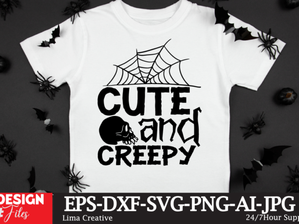 Cute and creepy t-shirt design,helloween,t-shirt,design halloween,t-shirt,design halloween,t,shirt,design,ideas halloween,t-shirt,design,templates scary,halloween,t,shirt,designs halloween,svg,t,shirt,design halloween,michael,myers,t,shirt,design halloween,toddler,t,shirt,designs halloween,t,shirt,embroidery,designs halloween,movie,t,shirt,designs easter,t,shirt,design,ideas halloween,t,shirt,design halloween,movie,t,shirt,design halloween,t-shirt,ideas designer,halloween,shirts helloween,t-shirt helloween,shirts halloween,t,shirts,etsy t-shirt,design,for,halloween halloween,t-shirt cute,t,shirt,design,ideas modern,t,shirt,design,ideas m,and,m,halloween,shirts m&m,halloween,costume,t,shirt halloqueen,shirt halloween,queen,shirt