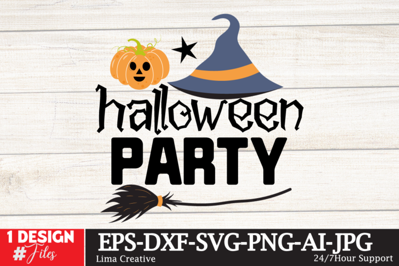 Helloween Perty T-shirt Design,helloween,t-shirt,design halloween,t-shirt,design halloween,t,shirt,design,ideas halloween,t-shirt,design,templates scary,halloween,t,shirt,designs halloween,svg,t,shirt,design halloween,michael,myers,t,shirt,design halloween,toddler,t,shirt,designs halloween,t,shirt,embroidery,designs halloween,movie,t,shirt,designs easter,t,shirt,design,ideas halloween,t,shirt,design halloween,movie,t,shirt,design halloween,t-shirt,ideas designer,halloween,shirts helloween,t-shirt helloween,shirts halloween,t,shirts,etsy t-shirt,design,for,halloween halloween,t-shirt cute,t,shirt,design,ideas modern,t,shirt,design,ideas m,and,m,halloween,shirts m&m,halloween,costume,t,shirt halloqueen,shirt halloween,queen,shirt halloween,v,neck,t,shirts