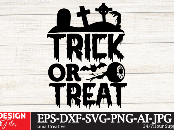 Trick or treat t-shirt design,helloween,t-shirt,design halloween,t-shirt,design halloween,t,shirt,design,ideas halloween,t-shirt,design,templates scary,halloween,t,shirt,designs halloween,svg,t,shirt,design halloween,michael,myers,t,shirt,design halloween,toddler,t,shirt,designs halloween,t,shirt,embroidery,designs halloween,movie,t,shirt,designs easter,t,shirt,design,ideas halloween,t,shirt,design halloween,movie,t,shirt,design halloween,t-shirt,ideas designer,halloween,shirts helloween,t-shirt helloween,shirts halloween,t,shirts,etsy t-shirt,design,for,halloween halloween,t-shirt cute,t,shirt,design,ideas modern,t,shirt,design,ideas m,and,m,halloween,shirts m&m,halloween,costume,t,shirt halloqueen,shirt halloween,queen,shirt