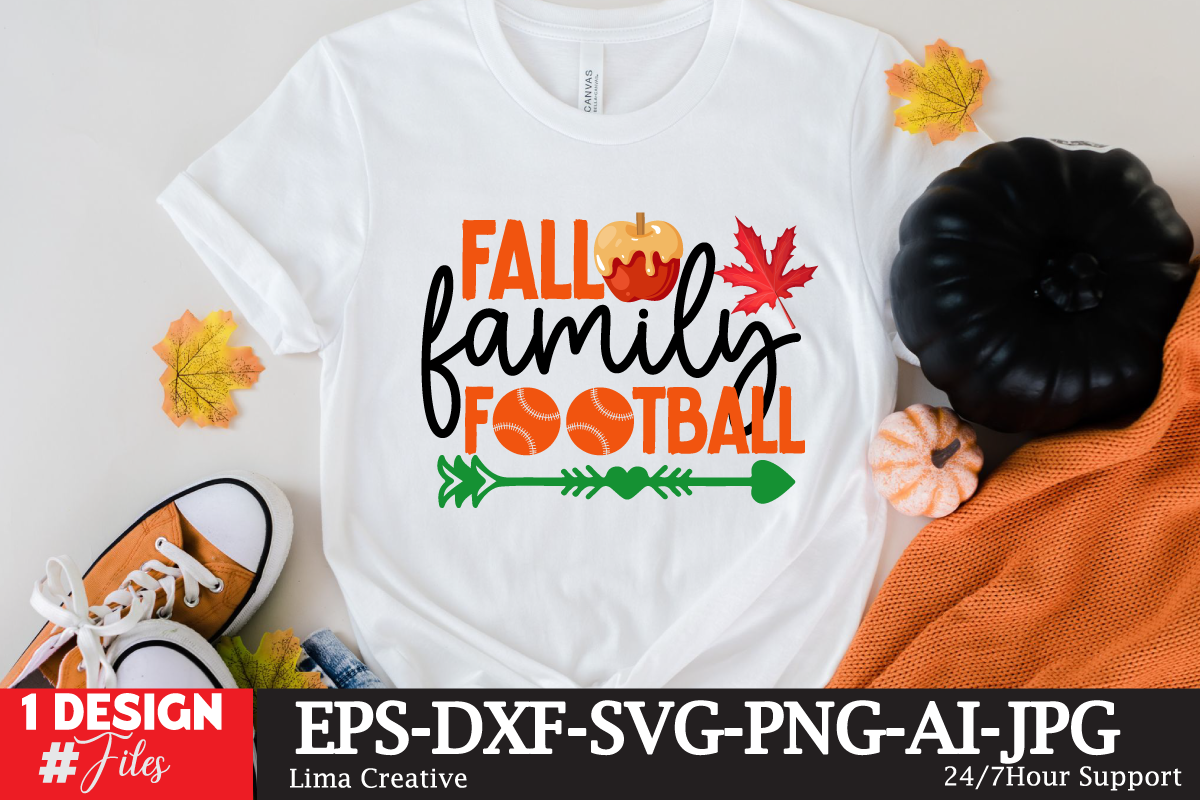 fall-familly-football-t-shirt-design-fall-t-shirt-design-fall-t-shirt