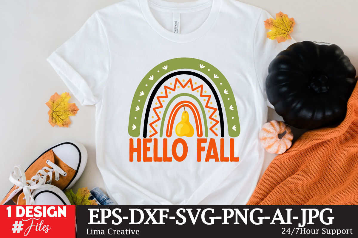 hello-fall-t-shirt-design-fall-t-shirt-design-fall-t-shirt-designs