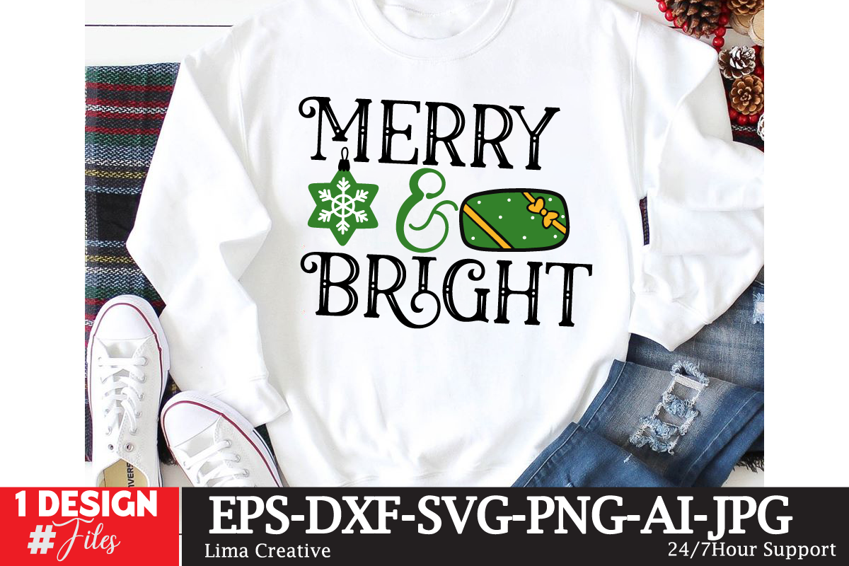 merry-bright-svg-christmas-in-july-svg-christmas-in-july-christmas-in-july-2023-christmas-in