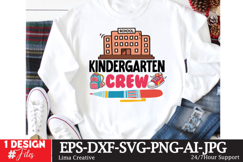 Kindergarten Crew T-shirt Design,back,to,school back,to,school,cast apple,back,to,school,2022 welcome,back,to,school when,do,we,go,back,to,school back,to,school,bash,2023 apple,back,to,school back,to,school,sale,2023 back,to,school,necklace back,to,school,bulletin,board,ideas back,to,school,shopping back,to,school,apple back,to,school,activities back,to,school,apple,2023 back,to,school,ads back,to,school,apple,deals back,to,school,after,spring,break back,to,school,august,2023 back,to,school,adam,sandler,meme back,to,school,apple,sale apple,back,to,school,2023 adam,sandler,back,to,school apple,back,to,school,sale apple,back,to,school,2022,canada amazon,back,to,school,commercial apple,back,to,school,2023,australia apple,back,to,school,2022,uk