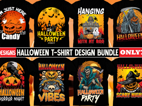 Halloween t-shirt design bundle ,t-shirt design, happy halloween t-shirt design, halloween halloween,horror,nights halloween,costumes halloween,horror,nights,2023 spirit,halloween,near,me halloween,movies google,doodle,halloween halloween,decor cast,of,halloween,ends halloween,animatronics halloween,aesthetic halloween,at,disneyland halloween,animatronics,2023 halloween,activities halloween,art halloween,advent,calendar halloween,at,disney halloween,at,disney,world adult,halloween,costumes a,halloween,costume