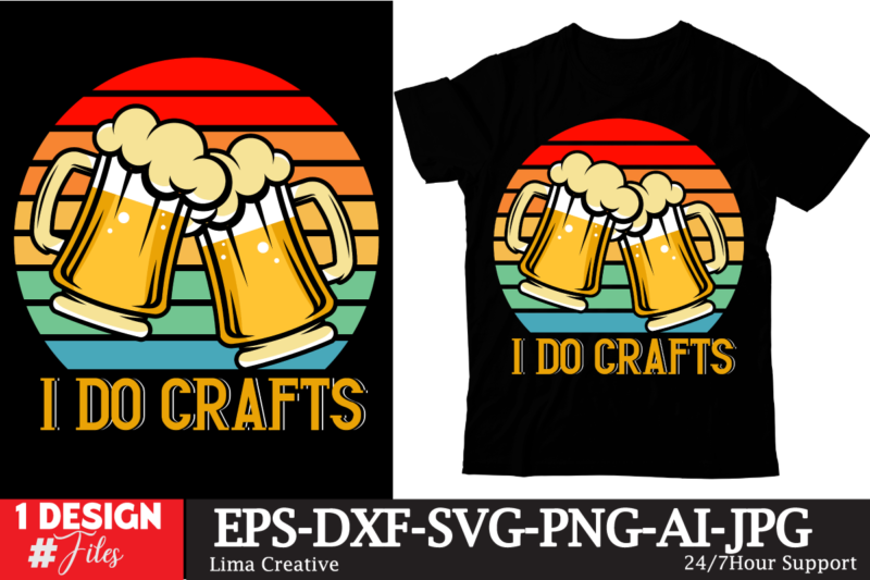 Beer T-shirt Design Bundle,Beer T-shirt Design ,SaDrink Beer T-shirt Design,beers,30 beers,dutch beers,types of beers,best craft beers,champagne of beers,beer,veer,sam seder,amsterdam craft beers,best dutch craft beers,dance fever,seder majority,beer hops,beer type,beer types,wired beer,beer