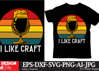 I Like Craft T-shirt Design,Beer T-shirt Design ,SaDrink Beer T-shirt Design,beers,30 beers,dutch beers,types of beers,best craft beers,champagne of beers,beer,veer,sam seder,amsterdam craft beers,best dutch craft beers,dance fever,seder majority,beer hops,beer type,beer types,wired