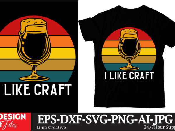 I like craft t-shirt design,beer t-shirt design ,sadrink beer t-shirt design,beers,30 beers,dutch beers,types of beers,best craft beers,champagne of beers,beer,veer,sam seder,amsterdam craft beers,best dutch craft beers,dance fever,seder majority,beer hops,beer type,beer types,wired