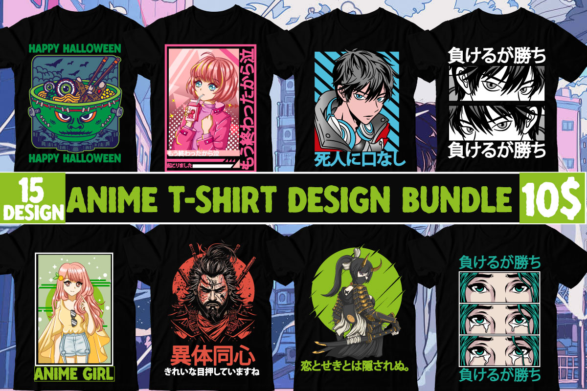 anime-t-shirt-design-bundle-2021-t-shirt-design-9-shirt-amazon-t-shirt-design-among-us-game