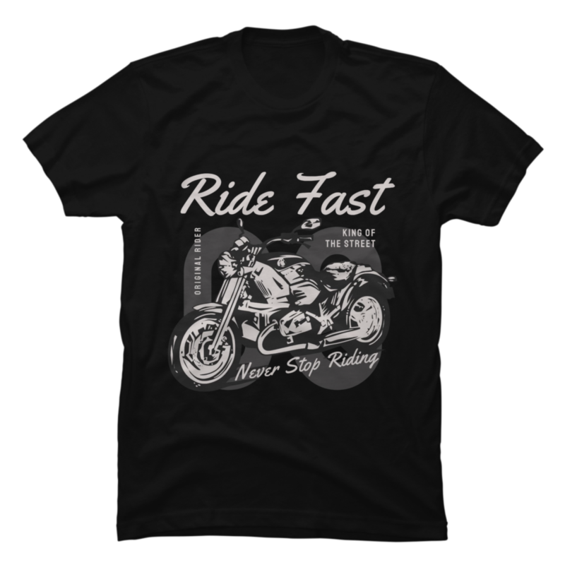 15 Riding shirt Designs Bundle For Commercial Use Part 2, Riding T-shirt, Riding png file, Riding digital file, Riding gift, Riding download, Riding design