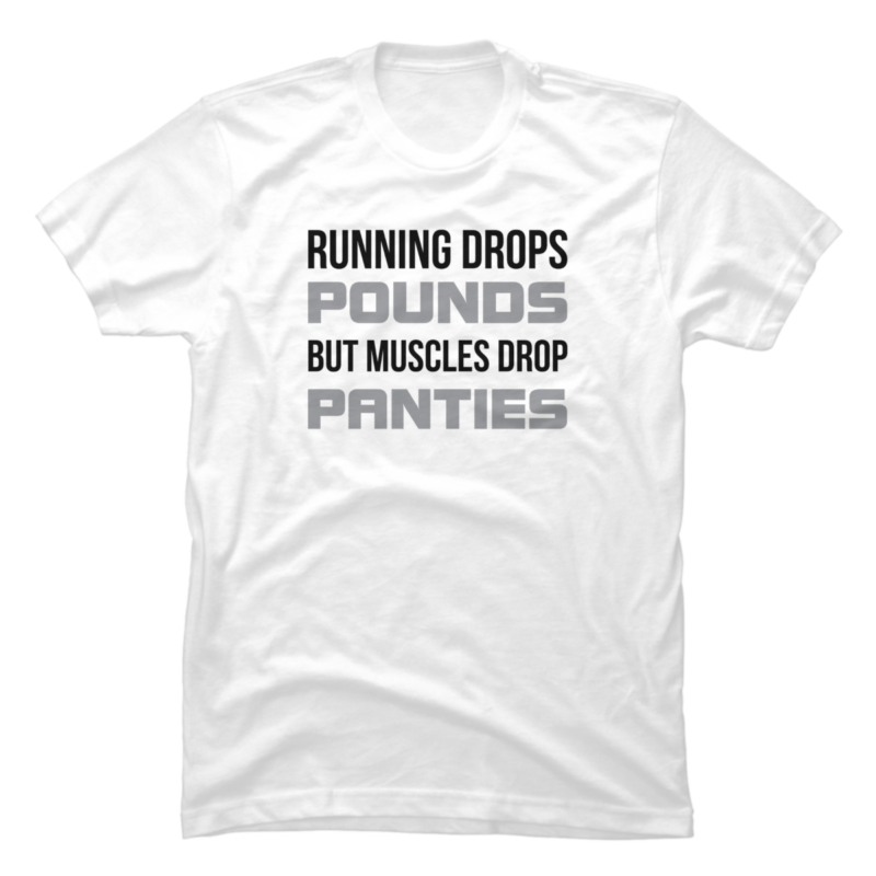 13 Running shirt Designs Bundle For Commercial Use Part 6, Running T-shirt, Running png file, Running digital file, Running gift, Running download, Running design DBH