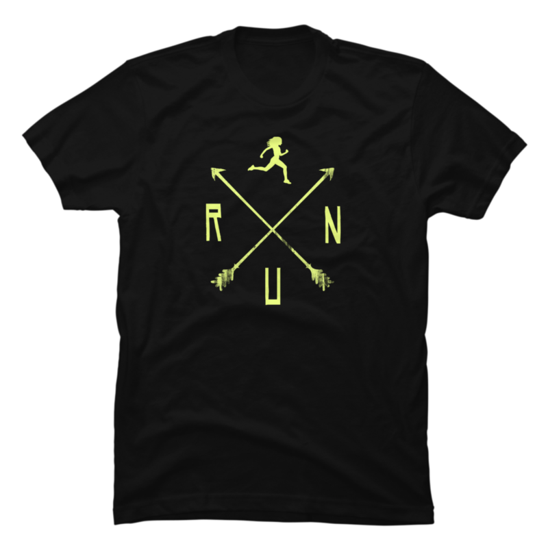 15 Running shirt Designs Bundle For Commercial Use Part 4, Running T-shirt, Running png file, Running digital file, Running gift, Running download, Running design DBH