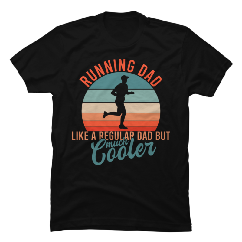 15 Running shirt Designs Bundle For Commercial Use Part 4, Running T-shirt, Running png file, Running digital file, Running gift, Running download, Running design DBH