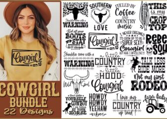 Cowgirl SVG Bundle ,Coffee SVG Bundle,Merry Woofmas T-shirt Design,Corgi T-shirt Design,Dog,Mega,SVG,,T-shrt,Bundle,,83,svg,design,and,t-shirt,3,design,peeking,dog,svg,bundle,,dog,breed,svg,bundle,,dog,face,svg,bundle,,different,types,of,dog,cones,,dog,svg,bundle,army,,dog,svg,bundle,amazon,,dog,svg,bundle,app,,dog,svg,bundle,analyzer,,dog,svg,bundles,australia,,dog,svg,bundles,afro,,dog,svg,bundle,cricut,,dog,svg,bundle,costco,,dog,svg,bundle,ca,,dog,svg,bundle,car,,dog,svg,bundle,cut,out,,dog,svg,bundle,code,,dog,svg,bundle,cost,,dog,svg,bundle,cutting,files,,dog,svg,bundle,converter,,dog,svg,bundle,commercial,use,,dog,svg,bundle,download,,dog,svg,bundle,designs,,dog,svg,bundle,deals,,dog,svg,bundle,download,free,,dog,svg,bundle,dinosaur,,dog,svg,bundle,dad,,Christmas,svg,mega,bundle,,,220,christmas,design,,,christmas,svg,bundle,,,20,christmas,t-shirt,design,,,winter,svg,bundle,,christmas,svg,,winter,svg,,santa,svg,,christmas,quote,svg,,funny,quotes,svg,,snowman,svg,,holiday,svg,,winter,quote,svg,,christmas,svg,bundle,,christmas,clipart,,christmas,svg,files,for,cricut,,christmas,svg,cut,files,,funny,christmas,svg,bundle,,christmas,svg,,christmas,quotes,svg,,funny,quotes,svg,,santa,svg,,snowflake,svg,,decoration,,svg,,png,,dxf,funny,christmas,svg,bundle,,christmas,svg,,christmas,quotes,svg,,funny,quotes,svg,,santa,svg,,snowflake,svg,,decoration,,svg,,png,,dxf,christmas,bundle,,christmas,tree,decoration,bundle,,christmas,svg,bundle,,christmas,tree,bundle,,christmas,decoration,bundle,,christmas,book,bundle,,,hallmark,christmas,wrapping,paper,bundle,,christmas,gift,bundles,,christmas,tree,bundle,decorations,,christmas,wrapping,paper,bundle,,free,christmas,svg,bundle,,stocking,stuffer,bundle,,christmas,bundle,food,,stampin,up,peaceful,deer,,ornament,bundles,,christmas,bundle,svg,,lanka,kade,christmas,bundle,,christmas,food,bundle,,stampin,up,cherish,the,season,,cherish,the,season,stampin,up,,christmas,tiered,tray,decor,bundle,,christmas,ornament,bundles,,a,bundle,of,joy,nativity,,peaceful,deer,stampin,up,,elf,on,the,shelf,bundle,,christmas,dinner,bundles,,christmas,svg,bundle,free,,yankee,candle,christmas,bundle,,stocking,filler,bundle,,christmas,wrapping,bundle,,christmas,png,bundle,,hallmark,reversible,christmas,wrapping,paper,bundle,,christmas,light,bundle,,christmas,bundle,decorations,,christmas,gift,wrap,bundle,,christmas,tree,ornament,bundle,,christmas,bundle,promo,,stampin,up,christmas,season,bundle,,design,bundles,christmas,,bundle,of,joy,nativity,,christmas,stocking,bundle,,cook,christmas,lunch,bundles,,designer,christmas,tree,bundles,,christmas,advent,book,bundle,,hotel,chocolat,christmas,bundle,,peace,and,joy,stampin,up,,christmas,ornament,svg,bundle,,magnolia,christmas,candle,bundle,,christmas,bundle,2020,,christmas,design,bundles,,christmas,decorations,bundle,for,sale,,bundle,of,christmas,ornaments,,etsy,christmas,svg,bundle,,gift,bundles,for,christmas,,christmas,gift,bag,bundles,,wrapping,paper,bundle,christmas,,peaceful,deer,stampin,up,cards,,tree,decoration,bundle,,xmas,bundles,,tiered,tray,decor,bundle,christmas,,christmas,candle,bundle,,christmas,design,bundles,svg,,hallmark,christmas,wrapping,paper,bundle,with,cut,lines,on,reverse,,christmas,stockings,bundle,,bauble,bundle,,christmas,present,bundles,,poinsettia,petals,bundle,,disney,christmas,svg,bundle,,hallmark,christmas,reversible,wrapping,paper,bundle,,bundle,of,christmas,lights,,christmas,tree,and,decorations,bundle,,stampin,up,cherish,the,season,bundle,,christmas,sublimation,bundle,,country,living,christmas,bundle,,bundle,christmas,decorations,,christmas,eve,bundle,,christmas,vacation,svg,bundle,,svg,christmas,bundle,outdoor,christmas,lights,bundle,,hallmark,wrapping,paper,bundle,,tiered,tray,christmas,bundle,,elf,on,the,shelf,accessories,bundle,,classic,christmas,movie,bundle,,christmas,bauble,bundle,,christmas,eve,box,bundle,,stampin,up,christmas,gleaming,bundle,,stampin,up,christmas,pines,bundle,,buddy,the,elf,quotes,svg,,hallmark,christmas,movie,bundle,,christmas,box,bundle,,outdoor,christmas,decoration,bundle,,stampin,up,ready,for,christmas,bundle,,christmas,game,bundle,,free,christmas,bundle,svg,,christmas,craft,bundles,,grinch,bundle,svg,,noble,fir,bundles,,,diy,felt,tree,&,spare,ornaments,bundle,,christmas,season,bundle,stampin,up,,wrapping,paper,christmas,bundle,christmas,tshirt,design,,christmas,t,shirt,designs,,christmas,t,shirt,ideas,,christmas,t,shirt,designs,2020,,xmas,t,shirt,designs,,elf,shirt,ideas,,christmas,t,shirt,design,for,family,,merry,christmas,t,shirt,design,,snowflake,tshirt,,family,shirt,design,for,christmas,,christmas,tshirt,design,for,family,,tshirt,design,for,christmas,,christmas,shirt,design,ideas,,christmas,tee,shirt,designs,,christmas,t,shirt,design,ideas,,custom,christmas,t,shirts,,ugly,t,shirt,ideas,,family,christmas,t,shirt,ideas,,christmas,shirt,ideas,for,work,,christmas,family,shirt,design,,cricut,christmas,t,shirt,ideas,,gnome,t,shirt,designs,,christmas,party,t,shirt,design,,christmas,tee,shirt,ideas,,christmas,family,t,shirt,ideas,,christmas,design,ideas,for,t,shirts,,diy,christmas,t,shirt,ideas,,christmas,t,shirt,designs,for,cricut,,t,shirt,design,for,family,christmas,party,,nutcracker,shirt,designs,,funny,christmas,t,shirt,designs,,family,christmas,tee,shirt,designs,,cute,christmas,shirt,designs,,snowflake,t,shirt,design,,christmas,gnome,mega,bundle,,,160,t-shirt,design,mega,bundle,,christmas,mega,svg,bundle,,,christmas,svg,bundle,160,design,,,christmas,funny,t-shirt,design,,,christmas,t-shirt,design,,christmas,svg,bundle,,merry,christmas,svg,bundle,,,christmas,t-shirt,mega,bundle,,,20,christmas,svg,bundle,,,christmas,vector,tshirt,,christmas,svg,bundle,,,christmas,svg,bunlde,20,,,christmas,svg,cut,file,,,christmas,svg,design,christmas,tshirt,design,,christmas,shirt,designs,,merry,christmas,tshirt,design,,christmas,t,shirt,design,,christmas,tshirt,design,for,family,,christmas,tshirt,designs,2021,,christmas,t,shirt,designs,for,cricut,,christmas,tshirt,design,ideas,,christmas,shirt,designs,svg,,funny,christmas,tshirt,designs,,free,christmas,shirt,designs,,christmas,t,shirt,design,2021,,christmas,party,t,shirt,design,,christmas,tree,shirt,design,,design,your,own,christmas,t,shirt,,christmas,lights,design,tshirt,,disney,christmas,design,tshirt,,christmas,tshirt,design,app,,christmas,tshirt,design,agency,,christmas,tshirt,design,at,home,,christmas,tshirt,design,app,free,,christmas,tshirt,design,and,printing,,christmas,tshirt,design,australia,,christmas,tshirt,design,anime,t,,christmas,tshirt,design,asda,,christmas,tshirt,design,amazon,t,,christmas,tshirt,design,and,order,,design,a,christmas,tshirt,,christmas,tshirt,design,bulk,,christmas,tshirt,design,book,,christmas,tshirt,design,business,,christmas,tshirt,design,blog,,christmas,tshirt,design,business,cards,,christmas,tshirt,design,bundle,,christmas,tshirt,design,business,t,,christmas,tshirt,design,buy,t,,christmas,tshirt,design,big,w,,christmas,tshirt,design,boy,,christmas,shirt,cricut,designs,,can,you,design,shirts,with,a,cricut,,christmas,tshirt,design,dimensions,,christmas,tshirt,design,diy,,christmas,tshirt,design,download,,christmas,tshirt,design,designs,,christmas,tshirt,design,dress,,christmas,tshirt,design,drawing,,christmas,tshirt,design,diy,t,,christmas,tshirt,design,disney,christmas,tshirt,design,dog,,christmas,tshirt,design,dubai,,how,to,design,t,shirt,design,,how,to,print,designs,on,clothes,,christmas,shirt,designs,2021,,christmas,shirt,designs,for,cricut,,tshirt,design,for,christmas,,family,christmas,tshirt,design,,merry,christmas,design,for,tshirt,,christmas,tshirt,design,guide,,christmas,tshirt,design,group,,christmas,tshirt,design,generator,,christmas,tshirt,design,game,,christmas,tshirt,design,guidelines,,christmas,tshirt,design,game,t,,christmas,tshirt,design,graphic,,christmas,tshirt,design,girl,,christmas,tshirt,design,gimp,t,,christmas,tshirt,design,grinch,,christmas,tshirt,design,how,,christmas,tshirt,design,history,,christmas,tshirt,design,houston,,christmas,tshirt,design,home,,christmas,tshirt,design,houston,tx,,christmas,tshirt,design,help,,christmas,tshirt,design,hashtags,,christmas,tshirt,design,hd,t,,christmas,tshirt,design,h&m,,christmas,tshirt,design,hawaii,t,,merry,christmas,and,happy,new,year,shirt,design,,christmas,shirt,design,ideas,,christmas,tshirt,design,jobs,,christmas,tshirt,design,japan,,christmas,tshirt,design,jpg,,christmas,tshirt,design,job,description,,christmas,tshirt,design,japan,t,,christmas,tshirt,design,japanese,t,,christmas,tshirt,design,jersey,,christmas,tshirt,design,jay,jays,,christmas,tshirt,design,jobs,remote,,christmas,tshirt,design,john,lewis,,christmas,tshirt,design,logo,,christmas,tshirt,design,layout,,christmas,tshirt,design,los,angeles,,christmas,tshirt,design,ltd,,christmas,tshirt,design,llc,,christmas,tshirt,design,lab,,christmas,tshirt,design,ladies,,christmas,tshirt,design,ladies,uk,,christmas,tshirt,design,logo,ideas,,christmas,tshirt,design,local,t,,how,wide,should,a,shirt,design,be,,how,long,should,a,design,be,on,a,shirt,,different,types,of,t,shirt,design,,christmas,design,on,tshirt,,christmas,tshirt,design,program,,christmas,tshirt,design,placement,,christmas,tshirt,design,thanksgiving,svg,bundle,,autumn,svg,bundle,,svg,designs,,autumn,svg,,thanksgiving,svg,,fall,svg,designs,,png,,pumpkin,svg,,thanksgiving,svg,bundle,,thanksgiving,svg,,fall,svg,,autumn,svg,,autumn,bundle,svg,,pumpkin,svg,,turkey,svg,,png,,cut,file,,cricut,,clipart,,most,likely,svg,,thanksgiving,bundle,svg,,autumn,thanksgiving,cut,file,cricut,,autumn,quotes,svg,,fall,quotes,,thanksgiving,quotes,,fall,svg,,fall,svg,bundle,,fall,sign,,autumn,bundle,svg,,cut,file,cricut,,silhouette,,png,,teacher,svg,bundle,,teacher,svg,,teacher,svg,free,,free,teacher,svg,,teacher,appreciation,svg,,teacher,life,svg,,teacher,apple,svg,,best,teacher,ever,svg,,teacher,shirt,svg,,teacher,svgs,,best,teacher,svg,,teachers,can,do,virtually,anything,svg,,teacher,rainbow,svg,,teacher,appreciation,svg,free,,apple,svg,teacher,,teacher,starbucks,svg,,teacher,free,svg,,teacher,of,all,things,svg,,math,teacher,svg,,svg,teacher,,teacher,apple,svg,free,,preschool,teacher,svg,,funny,teacher,svg,,teacher,monogram,svg,free,,paraprofessional,svg,,super,teacher,svg,,art,teacher,svg,,teacher,nutrition,facts,svg,,teacher,cup,svg,,teacher,ornament,svg,,thank,you,teacher,svg,,free,svg,teacher,,i,will,teach,you,in,a,room,svg,,kindergarten,teacher,svg,,free,teacher,svgs,,teacher,starbucks,cup,svg,,science,teacher,svg,,teacher,life,svg,free,,nacho,average,teacher,svg,,teacher,shirt,svg,free,,teacher,mug,svg,,teacher,pencil,svg,,teaching,is,my,superpower,svg,,t,is,for,teacher,svg,,disney,teacher,svg,,teacher,strong,svg,,teacher,nutrition,facts,svg,free,,teacher,fuel,starbucks,cup,svg,,love,teacher,svg,,teacher,of,tiny,humans,svg,,one,lucky,teacher,svg,,teacher,facts,svg,,teacher,squad,svg,,pe,teacher,svg,,teacher,wine,glass,svg,,teach,peace,svg,,kindergarten,teacher,svg,free,,apple,teacher,svg,,teacher,of,the,year,svg,,teacher,strong,svg,free,,virtual,teacher,svg,free,,preschool,teacher,svg,free,,math,teacher,svg,free,,etsy,teacher,svg,,teacher,definition,svg,,love,teach,inspire,svg,,i,teach,tiny,humans,svg,,paraprofessional,svg,free,,teacher,appreciation,week,svg,,free,teacher,appreciation,svg,,best,teacher,svg,free,,cute,teacher,svg,,starbucks,teacher,svg,,super,teacher,svg,free,,teacher,clipboard,svg,,teacher,i,am,svg,,teacher,keychain,svg,,teacher,shark,svg,,teacher,fuel,svg,fre,e,svg,for,teachers,,virtual,teacher,svg,,blessed,teacher,svg,,rainbow,teacher,svg,,funny,teacher,svg,free,,future,teacher,svg,,teacher,heart,svg,,best,teacher,ever,svg,free,,i,teach,wild,things,svg,,tgif,teacher,svg,,teachers,change,the,world,svg,,english,teacher,svg,,teacher,tribe,svg,,disney,teacher,svg,free,,teacher,saying,svg,,science,teacher,svg,free,,teacher,love,svg,,teacher,name,svg,,kindergarten,crew,svg,,substitute,teacher,svg,,teacher,bag,svg,,teacher,saurus,svg,,free,svg,for,teachers,,free,teacher,shirt,svg,,teacher,coffee,svg,,teacher,monogram,svg,,teachers,can,virtually,do,anything,svg,,worlds,best,teacher,svg,,teaching,is,heart,work,svg,,because,virtual,teaching,svg,,one,thankful,teacher,svg,,to,teach,is,to,love,svg,,kindergarten,squad,svg,,apple,svg,teacher,free,,free,funny,teacher,svg,,free,teacher,apple,svg,,teach,inspire,grow,svg,,reading,teacher,svg,,teacher,card,svg,,history,teacher,svg,,teacher,wine,svg,,teachersaurus,svg,,teacher,pot,holder,svg,free,,teacher,of,smart,cookies,svg,,spanish,teacher,svg,,difference,maker,teacher,life,svg,,livin,that,teacher,life,svg,,black,teacher,svg,,coffee,gives,me,teacher,powers,svg,,teaching,my,tribe,svg,,svg,teacher,shirts,,thank,you,teacher,svg,free,,tgif,teacher,svg,free,,teach,love,inspire,apple,svg,,teacher,rainbow,svg,free,,quarantine,teacher,svg,,teacher,thank,you,svg,,teaching,is,my,jam,svg,free,,i,teach,smart,cookies,svg,,teacher,of,all,things,svg,free,,teacher,tote,bag,svg,,teacher,shirt,ideas,svg,,teaching,future,leaders,svg,,teacher,stickers,svg,,fall,teacher,svg,,teacher,life,apple,svg,,teacher,appreciation,card,svg,,pe,teacher,svg,free,,teacher,svg,shirts,,teachers,day,svg,,teacher,of,wild,things,svg,,kindergarten,teacher,shirt,svg,,teacher,cricut,svg,,teacher,stuff,svg,,art,teacher,svg,free,,teacher,keyring,svg,,teachers,are,magical,svg,,free,thank,you,teacher,svg,,teacher,can,do,virtually,anything,svg,,teacher,svg,etsy,,teacher,mandala,svg,,teacher,gifts,svg,,svg,teacher,free,,teacher,life,rainbow,svg,,cricut,teacher,svg,free,,teacher,baking,svg,,i,will,teach,you,svg,,free,teacher,monogram,svg,,teacher,coffee,mug,svg,,sunflower,teacher,svg,,nacho,average,teacher,svg,free,,thanksgiving,teacher,svg,,paraprofessional,shirt,svg,,teacher,sign,svg,,teacher,eraser,ornament,svg,,tgif,teacher,shirt,svg,,quarantine,teacher,svg,free,,teacher,saurus,svg,free,,appreciation,svg,,free,svg,teacher,apple,,math,teachers,have,problems,svg,,black,educators,matter,svg,,pencil,teacher,svg,,cat,in,the,hat,teacher,svg,,teacher,t,shirt,svg,,teaching,a,walk,in,the,park,svg,,teach,peace,svg,free,,teacher,mug,svg,free,,thankful,teacher,svg,,free,teacher,life,svg,,teacher,besties,svg,,unapologetically,dope,black,teacher,svg,,i,became,a,teacher,for,the,money,and,fame,svg,,teacher,of,tiny,humans,svg,free,,goodbye,lesson,plan,hello,sun,tan,svg,,teacher,apple,free,svg,,i,survived,pandemic,teaching,svg,,i,will,teach,you,on,zoom,svg,,my,favorite,people,call,me,teacher,svg,,teacher,by,day,disney,princess,by,night,svg,,dog,svg,bundle,,peeking,dog,svg,bundle,,dog,breed,svg,bundle,,dog,face,svg,bundle,,different,types,of,dog,cones,,dog,svg,bundle,army,,dog,svg,bundle,amazon,,dog,svg,bundle,app,,dog,svg,bundle,analyzer,,dog,svg,bundles,australia,,dog,svg,bundles,afro,,dog,svg,bundle,cricut,,dog,svg,bundle,costco,,dog,svg,bundle,ca,,dog,svg,bundle,car,,dog,svg,bundle,cut,out,,dog,svg,bundle,code,,dog,svg,bundle,cost,,dog,svg,bundle,cutting,files,,dog,svg,bundle,converter,,dog,svg,bundle,commercial,use,,dog,svg,bundle,download,,dog,svg,bundle,designs,,dog,svg,bundle,deals,,dog,svg,bundle,download,free,,dog,svg,bundle,dinosaur,,dog,svg,bundle,dad,,dog,svg,bundle,doodle,,dog,svg,bundle,doormat,,dog,svg,bundle,dalmatian,,dog,svg,bundle,duck,,dog,svg,bundle,etsy,,dog,svg,bundle,etsy,free,,dog,svg,bundle,etsy,free,download,,dog,svg,bundle,ebay,,dog,svg,bundle,extractor,,dog,svg,bundle,exec,,dog,svg,bundle,easter,,dog,svg,bundle,encanto,,dog,svg,bundle,ears,,dog,svg,bundle,eyes,,what,is,an,svg,bundle,,dog,svg,bundle,gifts,,dog,svg,bundle,gif,,dog,svg,bundle,golf,,dog,svg,bundle,girl,,dog,svg,bundle,gamestop,,dog,svg,bundle,games,,dog,svg,bundle,guide,,dog,svg,bundle,groomer,,dog,svg,bundle,grinch,,dog,svg,bundle,grooming,,dog,svg,bundle,happy,birthday,,dog,svg,bundle,hallmark,,dog,svg,bundle,happy,planner,,dog,svg,bundle,hen,,dog,svg,bundle,happy,,dog,svg,bundle,hair,,dog,svg,bundle,home,and,auto,,dog,svg,bundle,hair,website,,dog,svg,bundle,hot,,dog,svg,bundle,halloween,,dog,svg,bundle,images,,dog,svg,bundle,ideas,,dog,svg,bundle,id,,dog,svg,bundle,it,,dog,svg,bundle,images,free,,dog,svg,bundle,identifier,,dog,svg,bundle,install,,dog,svg,bundle,icon,,dog,svg,bundle,illustration,,dog,svg,bundle,include,,dog,svg,bundle,jpg,,dog,svg,bundle,jersey,,dog,svg,bundle,joann,,dog,svg,bundle,joann,fabrics,,dog,svg,bundle,joy,,dog,svg,bundle,juneteenth,,dog,svg,bundle,jeep,,dog,svg,bundle,jumping,,dog,svg,bundle,jar,,dog,svg,bundle,jojo,siwa,,dog,svg,bundle,kit,,dog,svg,bundle,koozie,,dog,svg,bundle,kiss,,dog,svg,bundle,king,,dog,svg,bundle,kitchen,,dog,svg,bundle,keychain,,dog,svg,bundle,keyring,,dog,svg,bundle,kitty,,dog,svg,bundle,letters,,dog,svg,bundle,love,,dog,svg,bundle,logo,,dog,svg,bundle,lovevery,,dog,svg,bundle,layered,,dog,svg,bundle,lover,,dog,svg,bundle,lab,,dog,svg,bundle,leash,,dog,svg,bundle,life,,dog,svg,bundle,loss,,dog,svg,bundle,minecraft,,dog,svg,bundle,military,,dog,svg,bundle,maker,,dog,svg,bundle,mug,,dog,svg,bundle,mail,,dog,svg,bundle,monthly,,dog,svg,bundle,me,,dog,svg,bundle,mega,,dog,svg,bundle,mom,,dog,svg,bundle,mama,,dog,svg,bundle,name,,dog,svg,bundle,near,me,,dog,svg,bundle,navy,,dog,svg,bundle,not,working,,dog,svg,bundle,not,found,,dog,svg,bundle,not,enough,space,,dog,svg,bundle,nfl,,dog,svg,bundle,nose,,dog,svg,bundle,nurse,,dog,svg,bundle,newfoundland,,dog,svg,bundle,of,flowers,,dog,svg,bundle,on,etsy,,dog,svg,bundle,online,,dog,svg,bundle,online,free,,dog,svg,bundle,of,joy,,dog,svg,bundle,of,brittany,,dog,svg,bundle,of,shingles,,dog,svg,bundle,on,poshmark,,dog,svg,bundles,on,sale,,dogs,ears,are,red,and,crusty,,dog,svg,bundle,quotes,,dog,svg,bundle,queen,,,dog,svg,bundle,quilt,,dog,svg,bundle,quilt,pattern,,dog,svg,bundle,que,,dog,svg,bundle,reddit,,dog,svg,bundle,religious,,dog,svg,bundle,rocket,league,,dog,svg,bundle,rocket,,dog,svg,bundle,review,,dog,svg,bundle,resource,,dog,svg,bundle,rescue,,dog,svg,bundle,rugrats,,dog,svg,bundle,rip,,,dog,svg,bundle,roblox,,dog,svg,bundle,svg,,dog,svg,bundle,svg,free,,dog,svg,bundle,site,,dog,svg,bundle,svg,files,,dog,svg,bundle,shop,,dog,svg,bundle,sale,,dog,svg,bundle,shirt,,dog,svg,bundle,silhouette,,dog,svg,bundle,sayings,,dog,svg,bundle,sign,,dog,svg,bundle,tumblr,,dog,svg,bundle,template,,dog,svg,bundle,to,print,,dog,svg,bundle,target,,dog,svg,bundle,trove,,dog,svg,bundle,to,install,mode,,dog,svg,bundle,treats,,dog,svg,bundle,tags,,dog,svg,bundle,teacher,,dog,svg,bundle,top,,dog,svg,bundle,usps,,dog,svg,bundle,ukraine,,dog,svg,bundle,uk,,dog,svg,bundle,ups,,dog,svg,bundle,up,,dog,svg,bundle,url,present,,dog,svg,bundle,up,crossword,clue,,dog,svg,bundle,valorant,,dog,svg,bundle,vector,,dog,svg,bundle,vk,,dog,svg,bundle,vs,battle,pass,,dog,svg,bundle,vs,resin,,dog,svg,bundle,vs,solly,,dog,svg,bundle,valentine,,dog,svg,bundle,vacation,,dog,svg,bundle,vizsla,,dog,svg,bundle,verse,,dog,svg,bundle,walmart,,dog,svg,bundle,with,cricut,,dog,svg,bundle,with,logo,,dog,svg,bundle,with,flowers,,dog,svg,bundle,with,name,,dog,svg,bundle,wizard101,,dog,svg,bundle,worth,it,,dog,svg,bundle,websites,,dog,svg,bundle,wiener,,dog,svg,bundle,wedding,,dog,svg,bundle,xbox,,dog,svg,bundle,xd,,dog,svg,bundle,xmas,,dog,svg,bundle,xbox,360,,dog,svg,bundle,youtube,,dog,svg,bundle,yarn,,dog,svg,bundle,young,living,,dog,svg,bundle,yellowstone,,dog,svg,bundle,yoga,,dog,svg,bundle,yorkie,,dog,svg,bundle,yoda,,dog,svg,bundle,year,,dog,svg,bundle,zip,,dog,svg,bundle,zombie,,dog,svg,bundle,zazzle,,dog,svg,bundle,zebra,,dog,svg,bundle,zelda,,dog,svg,bundle,zero,,dog,svg,bundle,zodiac,,dog,svg,bundle,zero,ghost,,dog,svg,bundle,007,,dog,svg,bundle,001,,dog,svg,bundle,0.5,,dog,svg,bundle,123,,dog,svg,bundle,100,pack,,dog,svg,bundle,1,smite,,dog,svg,bundle,1,warframe,,dog,svg,bundle,2022,,dog,svg,bundle,2021,,dog,svg,bundle,2018,,dog,svg,bundle,2,smite,,dog,svg,bundle,3d,,dog,svg,bundle,34500,,dog,svg,bundle,35000,,dog,svg,bundle,4,pack,,dog,svg,bundle,4k,,dog,svg,bundle,4×6,,dog,svg,bundle,420,,dog,svg,bundle,5,below,,dog,svg,bundle,50th,anniversary,,dog,svg,bundle,5,pack,,dog,svg,bundle,5×7,,dog,svg,bundle,6,pack,,dog,svg,bundle,8×10,,dog,svg,bundle,80s,,dog,svg,bundle,8.5,x,11,,dog,svg,bundle,8,pack,,dog,svg,bundle,80000,,dog,svg,bundle,90s,,fall,svg,bundle,,,fall,t-shirt,design,bundle,,,fall,svg,bundle,quotes,,,funny,fall,svg,bundle,20,design,,,fall,svg,bundle,,autumn,svg,,hello,fall,svg,,pumpkin,patch,svg,,sweater,weather,svg,,fall,shirt,svg,,thanksgiving,svg,,dxf,,fall,sublimation,fall,svg,bundle,,fall,svg,files,for,cricut,,fall,svg,,happy,fall,svg,,autumn,svg,bundle,,svg,designs,,pumpkin,svg,,silhouette,,cricut,fall,svg,,fall,svg,bundle,,fall,svg,for,shirts,,autumn,svg,,autumn,svg,bundle,,fall,svg,bundle,,fall,bundle,,silhouette,svg,bundle,,fall,sign,svg,bundle,,svg,shirt,designs,,instant,download,bundle,pumpkin,spice,svg,,thankful,svg,,blessed,svg,,hello,pumpkin,,cricut,,silhouette,fall,svg,,happy,fall,svg,,fall,svg,bundle,,autumn,svg,bundle,,svg,designs,,png,,pumpkin,svg,,silhouette,,cricut,fall,svg,bundle,–,fall,svg,for,cricut,–,fall,tee,svg,bundle,–,digital,download,fall,svg,bundle,,fall,quotes,svg,,autumn,svg,,thanksgiving,svg,,pumpkin,svg,,fall,clipart,autumn,,pumpkin,spice,,thankful,,sign,,shirt,fall,svg,,happy,fall,svg,,fall,svg,bundle,,autumn,svg,bundle,,svg,designs,,png,,pumpkin,svg,,silhouette,,cricut,fall,leaves,bundle,svg,–,instant,digital,download,,svg,,ai,,dxf,,eps,,png,,studio3,,and,jpg,files,included!,fall,,harvest,,thanksgiving,fall,svg,bundle,,fall,pumpkin,svg,bundle,,autumn,svg,bundle,,fall,cut,file,,thanksgiving,cut,file,,fall,svg,,autumn,svg,,fall,svg,bundle,,,thanksgiving,t-shirt,design,,,funny,fall,t-shirt,design,,,fall,messy,bun,,,meesy,bun,funny,thanksgiving,svg,bundle,,,fall,svg,bundle,,autumn,svg,,hello,fall,svg,,pumpkin,patch,svg,,sweater,weather,svg,,fall,shirt,svg,,thanksgiving,svg,,dxf,,fall,sublimation,fall,svg,bundle,,fall,svg,files,for,cricut,,fall,svg,,happy,fall,svg,,autumn,svg,bundle,,svg,designs,,pumpkin,svg,,silhouette,,cricut,fall,svg,,fall,svg,bundle,,fall,svg,for,shirts,,autumn,svg,,autumn,svg,bundle,,fall,svg,bundle,,fall,bundle,,silhouette,svg,bundle,,fall,sign,svg,bundle,,svg,shirt,designs,,instant,download,bundle,pumpkin,spice,svg,,thankful,svg,,blessed,svg,,hello,pumpkin,,cricut,,silhouette,fall,svg,,happy,fall,svg,,fall,svg,bundle,,autumn,svg,bundle,,svg,designs,,png,,pumpkin,svg,,silhouette,,cricut,fall,svg,bundle,–,fall,svg,for,cricut,–,fall,tee,svg,bundle,–,digital,download,fall,svg,bundle,,fall,quotes,svg,,autumn,svg,,thanksgiving,svg,,pumpkin,svg,,fall,clipart,autumn,,pumpkin,spice,,thankful,,sign,,shirt,fall,svg,,happy,fall,svg,,fall,svg,bundle,,autumn,svg,bundle,,svg,designs,,png,,pumpkin,svg,,silhouette,,cricut,fall,leaves,bundle,svg,–,instant,digital,download,,svg,,ai,,dxf,,eps,,png,,studio3,,and,jpg,files,included!,fall,,harvest,,thanksgiving,fall,svg,bundle,,fall,pumpkin,svg,bundle,,autumn,svg,bundle,,fall,cut,file,,thanksgiving,cut,file,,fall,svg,,autumn,svg,,pumpkin,quotes,svg,pumpkin,svg,design,,pumpkin,svg,,fall,svg,,svg,,free,svg,,svg,format,,among,us,svg,,svgs,,star,svg,,disney,svg,,scalable,vector,graphics,,free,svgs,for,cricut,,star,wars,svg,,freesvg,,among,us,svg,free,,cricut,svg,,disney,svg,free,,dragon,svg,,yoda,svg,,free,disney,svg,,svg,vector,,svg,graphics,,cricut,svg,free,,star,wars,svg,free,,jurassic,park,svg,,train,svg,,fall,svg,free,,svg,love,,silhouette,svg,,free,fall,svg,,among,us,free,svg,,it,svg,,star,svg,free,,svg,website,,happy,fall,yall,svg,,mom,bun,svg,,among,us,cricut,,dragon,svg,free,,free,among,us,svg,,svg,designer,,buffalo,plaid,svg,,buffalo,svg,,svg,for,website,,toy,story,svg,free,,yoda,svg,free,,a,svg,,svgs,free,,s,svg,,free,svg,graphics,,feeling,kinda,idgaf,ish,today,svg,,disney,svgs,,cricut,free,svg,,silhouette,svg,free,,mom,bun,svg,free,,dance,like,frosty,svg,,disney,world,svg,,jurassic,world,svg,,svg,cuts,free,,messy,bun,mom,life,svg,,svg,is,a,,designer,svg,,dory,svg,,messy,bun,mom,life,svg,free,,free,svg,disney,,free,svg,vector,,mom,life,messy,bun,svg,,disney,free,svg,,toothless,svg,,cup,wrap,svg,,fall,shirt,svg,,to,infinity,and,beyond,svg,,nightmare,before,christmas,cricut,,t,shirt,svg,free,,the,nightmare,before,christmas,svg,,svg,skull,,dabbing,unicorn,svg,,freddie,mercury,svg,,halloween,pumpkin,svg,,valentine,gnome,svg,,leopard,pumpkin,svg,,autumn,svg,,among,us,cricut,free,,white,claw,svg,free,,educated,vaccinated,caffeinated,dedicated,svg,,sawdust,is,man,glitter,svg,,oh,look,another,glorious,morning,svg,,beast,svg,,happy,fall,svg,,free,shirt,svg,,distressed,flag,svg,free,,bt21,svg,,among,us,svg,cricut,,among,us,cricut,svg,free,,svg,for,sale,,cricut,among,us,,snow,man,svg,,mamasaurus,svg,free,,among,us,svg,cricut,free,,cancer,ribbon,svg,free,,snowman,faces,svg,,,,christmas,funny,t-shirt,design,,,christmas,t-shirt,design,,christmas,svg,bundle,,merry,christmas,svg,bundle,,,christmas,t-shirt,mega,bundle,,,20,christmas,svg,bundle,,,christmas,vector,tshirt,,christmas,svg,bundle,,,christmas,svg,bunlde,20,,,christmas,svg,cut,file,,,christmas,svg,design,christmas,tshirt,design,,christmas,shirt,designs,,merry,christmas,tshirt,design,,christmas,t,shirt,design,,christmas,tshirt,design,for,family,,christmas,tshirt,designs,2021,,christmas,t,shirt,designs,for,cricut,,christmas,tshirt,design,ideas,,christmas,shirt,designs,svg,,funny,christmas,tshirt,designs,,free,christmas,shirt,designs,,christmas,t,shirt,design,2021,,christmas,party,t,shirt,design,,christmas,tree,shirt,design,,design,your,own,christmas,t,shirt,,christmas,lights,design,tshirt,,disney,christmas,design,tshirt,,christmas,tshirt,design,app,,christmas,tshirt,design,agency,,christmas,tshirt,design,at,home,,christmas,tshirt,design,app,free,,christmas,tshirt,design,and,printing,,christmas,tshirt,design,australia,,christmas,tshirt,design,anime,t,,christmas,tshirt,design,asda,,christmas,tshirt,design,amazon,t,,christmas,tshirt,design,and,order,,design,a,christmas,tshirt,,christmas,tshirt,design,bulk,,christmas,tshirt,design,book,,christmas,tshirt,design,business,,christmas,tshirt,design,blog,,christmas,tshirt,design,business,cards,,christmas,tshirt,design,bundle,,christmas,tshirt,design,business,t,,christmas,tshirt,design,buy,t,,christmas,tshirt,design,big,w,,christmas,tshirt,design,boy,,christmas,shirt,cricut,designs,,can,you,design,shirts,with,a,cricut,,christmas,tshirt,design,dimensions,,christmas,tshirt,design,diy,,christmas,tshirt,design,download,,christmas,tshirt,design,designs,,christmas,tshirt,design,dress,,christmas,tshirt,design,drawing,,christmas,tshirt,design,diy,t,,christmas,tshirt,design,disney,christmas,tshirt,design,dog,,christmas,tshirt,design,dubai,,how,to,design,t,shirt,design,,how,to,print,designs,on,clothes,,christmas,shirt,designs,2021,,christmas,shirt,designs,for,cricut,,tshirt,design,for,christmas,,family,christmas,tshirt,design,,merry,christmas,design,for,tshirt,,christmas,tshirt,design,guide,,christmas,tshirt,design,group,,christmas,tshirt,design,generator,,christmas,tshirt,design,game,,christmas,tshirt,design,guidelines,,christmas,tshirt,design,game,t,,christmas,tshirt,design,graphic,,christmas,tshirt,design,girl,,christmas,tshirt,design,gimp,t,,christmas,tshirt,design,grinch,,christmas,tshirt,design,how,,christmas,tshirt,design,history,,christmas,tshirt,design,houston,,christmas,tshirt,design,home,,christmas,tshirt,design,houston,tx,,christmas,tshirt,design,help,,christmas,tshirt,design,hashtags,,christmas,tshirt,design,hd,t,,christmas,tshirt,design,h&m,,christmas,tshirt,design,hawaii,t,,merry,christmas,and,happy,new,year,shirt,design,,christmas,shirt,design,ideas,,christmas,tshirt,design,jobs,,christmas,tshirt,design,japan,,christmas,tshirt,design,jpg,,christmas,tshirt,design,job,description,,christmas,tshirt,design,japan,t,,christmas,tshirt,design,japanese,t,,christmas,tshirt,design,jersey,,christmas,tshirt,design,jay,jays,,christmas,tshirt,design,jobs,remote,,christmas,tshirt,design,john,lewis,,christmas,tshirt,design,logo,,christmas,tshirt,design,layout,,christmas,tshirt,design,los,angeles,,christmas,tshirt,design,ltd,,christmas,tshirt,design,llc,,christmas,tshirt,design,lab,,christmas,tshirt,design,ladies,,christmas,tshirt,design,ladies,uk,,christmas,tshirt,design,logo,ideas,,christmas,tshirt,design,local,t,,how,wide,should,a,shirt,design,be,,how,long,should,a,design,be,on,a,shirt,,different,types,of,t,shirt,design,,christmas,design,on,tshirt,,christmas,tshirt,design,program,,christmas,tshirt,design,placement,,christmas,tshirt,design,png,,christmas,tshirt,design,price,,christmas,tshirt,design,print,,christmas,tshirt,design,printer,,christmas,tshirt,design,pinterest,,christmas,tshirt,design,placement,guide,,christmas,tshirt,design,psd,,christmas,tshirt,design,photoshop,,christmas,tshirt,design,quotes,,christmas,tshirt,design,quiz,,christmas,tshirt,design,questions,,christmas,tshirt,design,quality,,christmas,tshirt,design,qatar,t,,christmas,tshirt,design,quotes,t,,christmas,tshirt,design,quilt,,christmas,tshirt,design,quinn,t,,christmas,tshirt,design,quick,,christmas,tshirt,design,quarantine,,christmas,tshirt,design,rules,,christmas,tshirt,design,reddit,,christmas,tshirt,design,red,,christmas,tshirt,design,redbubble,,christmas,tshirt,design,roblox,,christmas,tshirt,design,roblox,t,,christmas,tshirt,design,resolution,,christmas,tshirt,design,rates,,christmas,tshirt,design,rubric,,christmas,tshirt,design,ruler,,christmas,tshirt,design,size,guide,,christmas,tshirt,design,size,,christmas,tshirt,design,software,,christmas,tshirt,design,site,,christmas,tshirt,design,svg,,christmas,tshirt,design,studio,,christmas,tshirt,design,stores,near,me,,christmas,tshirt,design,shop,,christmas,tshirt,design,sayings,,christmas,tshirt,design,sublimation,t,,christmas,tshirt,design,template,,christmas,tshirt,design,tool,,christmas,tshirt,design,tutorial,,christmas,tshirt,design,template,free,,christmas,tshirt,design,target,,christmas,tshirt,design,typography,,christmas,tshirt,design,t-shirt,,christmas,tshirt,design,tree,,christmas,tshirt,design,tesco,,t,shirt,design,methods,,t,shirt,design,examples,,christmas,tshirt,design,usa,,christmas,tshirt,design,uk,,christmas,tshirt,design,us,,christmas,tshirt,design,ukraine,,christmas,tshirt,design,usa,t,,christmas,tshirt,design,upload,,christmas,tshirt,design,unique,t,,christmas,tshirt,design,uae,,christmas,tshirt,design,unisex,,christmas,tshirt,design,utah,,christmas,t,shirt,designs,vector,,christmas,t,shirt,design,vector,free,,christmas,tshirt,design,website,,christmas,tshirt,design,wholesale,,christmas,tshirt,design,womens,,christmas,tshirt,design,with,picture,,christmas,tshirt,design,web,,christmas,tshirt,design,with,logo,,christmas,tshirt,design,walmart,,christmas,tshirt,design,with,text,,christmas,tshirt,design,words,,christmas,tshirt,design,white,,christmas,tshirt,design,xxl,,christmas,tshirt,design,xl,,christmas,tshirt,design,xs,,christmas,tshirt,design,youtube,,christmas,tshirt,design,your,own,,christmas,tshirt,design,yearbook,,christmas,tshirt,design,yellow,,christmas,tshirt,design,your,own,t,,christmas,tshirt,design,yourself,,christmas,tshirt,design,yoga,t,,christmas,tshirt,design,youth,t,,christmas,tshirt,design,zoom,,christmas,tshirt,design,zazzle,,christmas,tshirt,design,zoom,background,,christmas,tshirt,design,zone,,christmas,tshirt,design,zara,,christmas,tshirt,design,zebra,,christmas,tshirt,design,zombie,t,,christmas,tshirt,design,zealand,,christmas,tshirt,design,zumba,,christmas,tshirt,design,zoro,t,,christmas,tshirt,design,0-3,months,,christmas,tshirt,design,007,t,,christmas,tshirt,design,101,,christmas,tshirt,design,1950s,,christmas,tshirt,design,1978,,christmas,tshirt,design,1971,,christmas,tshirt,design,1996,,christmas,tshirt,design,1987,,christmas,tshirt,design,1957,,,christmas,tshirt,design,1980s,t,,christmas,tshirt,design,1960s,t,,christmas,tshirt,design,11,,christmas,shirt,designs,2022,,christmas,shirt,designs,2021,family,,christmas,t-shirt,design,2020,,christmas,t-shirt,designs,2022,,two,color,t-shirt,design,ideas,,christmas,tshirt,design,3d,,christmas,tshirt,design,3d,print,,christmas,tshirt,design,3xl,,christmas,tshirt,design,3-4,,christmas,tshirt,design,3xl,t,,christmas,tshirt,design,3/4,sleeve,,christmas,tshirt,design,30th,anniversary,,christmas,tshirt,design,3d,t,,christmas,tshirt,design,3x,,christmas,tshirt,design,3t,,christmas,tshirt,design,5×7,,christmas,tshirt,design,50th,anniversary,,christmas,tshirt,design,5k,,christmas,tshirt,design,5xl,,christmas,tshirt,design,50th,birthday,,christmas,tshirt,design,50th,t,,christmas,tshirt,design,50s,,christmas,tshirt,design,5,t,christmas,tshirt,design,5th,grade,christmas,svg,bundle,home,and,auto,,christmas,svg,bundle,hair,website,christmas,svg,bundle,hat,,christmas,svg,bundle,houses,,christmas,svg,bundle,heaven,,christmas,svg,bundle,id,,christmas,svg,bundle,images,,christmas,svg,bundle,identifier,,christmas,svg,bundle,install,,christmas,svg,bundle,images,free,,christmas,svg,bundle,ideas,,christmas,svg,bundle,icons,,christmas,svg,bundle,in,heaven,,christmas,svg,bundle,inappropriate,,christmas,svg,bundle,initial,,christmas,svg,bundle,jpg,,christmas,svg,bundle,january,2022,,christmas,svg,bundle,juice,wrld,,christmas,svg,bundle,juice,,,christmas,svg,bundle,jar,,christmas,svg,bundle,juneteenth,,christmas,svg,bundle,jumper,,christmas,svg,bundle,jeep,,christmas,svg,bundle,jack,,christmas,svg,bundle,joy,christmas,svg,bundle,kit,,christmas,svg,bundle,kitchen,,christmas,svg,bundle,kate,spade,,christmas,svg,bundle,kate,,christmas,svg,bundle,keychain,,christmas,svg,bundle,koozie,,christmas,svg,bundle,keyring,,christmas,svg,bundle,koala,,christmas,svg,bundle,kitten,,christmas,svg,bundle,kentucky,,christmas,lights,svg,bundle,,cricut,what,does,svg,mean,,christmas,svg,bundle,meme,,christmas,svg,bundle,mp3,,christmas,svg,bundle,mp4,,christmas,svg,bundle,mp3,downloa,d,christmas,svg,bundle,myanmar,,christmas,svg,bundle,monthly,,christmas,svg,bundle,me,,christmas,svg,bundle,monster,,christmas,svg,bundle,mega,christmas,svg,bundle,pdf,,christmas,svg,bundle,png,,christmas,svg,bundle,pack,,christmas,svg,bundle,printable,,christmas,svg,bundle,pdf,free,download,,christmas,svg,bundle,ps4,,christmas,svg,bundle,pre,order,,christmas,svg,bundle,packages,,christmas,svg,bundle,pattern,,christmas,svg,bundle,pillow,,christmas,svg,bundle,qvc,,christmas,svg,bundle,qr,code,,christmas,svg,bundle,quotes,,christmas,svg,bundle,quarantine,,christmas,svg,bundle,quarantine,crew,,christmas,svg,bundle,quarantine,2020,,christmas,svg,bundle,reddit,,christmas,svg,bundle,review,,christmas,svg,bundle,roblox,,christmas,svg,bundle,resource,,christmas,svg,bundle,round,,christmas,svg,bundle,reindeer,,christmas,svg,bundle,rustic,,christmas,svg,bundle,religious,,christmas,svg,bundle,rainbow,,christmas,svg,bundle,rugrats,,christmas,svg,bundle,svg,christmas,svg,bundle,sale,christmas,svg,bundle,star,wars,christmas,svg,bundle,svg,free,christmas,svg,bundle,shop,christmas,svg,bundle,shirts,christmas,svg,bundle,sayings,christmas,svg,bundle,shadow,box,,christmas,svg,bundle,signs,,christmas,svg,bundle,shapes,,christmas,svg,bundle,template,,christmas,svg,bundle,tutorial,,christmas,svg,bundle,to,buy,,christmas,svg,bundle,template,free,,christmas,svg,bundle,target,,christmas,svg,bundle,trove,,christmas,svg,bundle,to,install,mode,christmas,svg,bundle,teacher,,christmas,svg,bundle,tree,,christmas,svg,bundle,tags,,christmas,svg,bundle,usa,,christmas,svg,bundle,usps,,christmas,svg,bundle,us,,christmas,svg,bundle,url,,,christmas,svg,bundle,using,cricut,,christmas,svg,bundle,url,present,,christmas,svg,bundle,up,crossword,clue,,christmas,svg,bundles,uk,,christmas,svg,bundle,with,cricut,,christmas,svg,bundle,with,logo,,christmas,svg,bundle,walmart,,christmas,svg,bundle,wizard101,,christmas,svg,bundle,worth,it,,christmas,svg,bundle,websites,,christmas,svg,bundle,with,name,,christmas,svg,bundle,wreath,,christmas,svg,bundle,wine,glasses,,christmas,svg,bundle,words,,christmas,svg,bundle,xbox,,christmas,svg,bundle,xxl,,christmas,svg,bundle,xoxo,,christmas,svg,bundle,xcode,,christmas,svg,bundle,xbox,360,,christmas,svg,bundle,youtube,,christmas,svg,bundle,yellowstone,,christmas,svg,bundle,yoda,,christmas,svg,bundle,yoga,,christmas,svg,bundle,yeti,,christmas,svg,bundle,year,,christmas,svg,bundle,zip,,christmas,svg,bundle,zara,,christmas,svg,bundle,zip,download,,christmas,svg,bundle,zip,file,,christmas,svg,bundle,zelda,,christmas,svg,bundle,zodiac,,christmas,svg,bundle,01,,christmas,svg,bundle,02,,christmas,svg,bundle,10,,christmas,svg,bundle,100,,christmas,svg,bundle,123,,christmas,svg,bundle,1,smite,,christmas,svg,bundle,1,warframe,,christmas,svg,bundle,1st,,christmas,svg,bundle,2022,,christmas,svg,bundle,2021,,christmas,svg,bundle,2020,,christmas,svg,bundle,2018,,christmas,svg,bundle,2,smite,,christmas,svg,bundle,2020,merry,,christmas,svg,bundle,2021,family,,christmas,svg,bundle,2020,grinch,,christmas,svg,bundle,2021,ornament,,christmas,svg,bundle,3d,,christmas,svg,bundle,3d,model,,christmas,svg,bundle,3d,print,,christmas,svg,bundle,34500,,christmas,svg,bundle,35000,,christmas,svg,bundle,3d,layered,,christmas,svg,bundle,4×6,,christmas,svg,bundle,4k,,christmas,svg,bundle,420,,what,is,a,blue,christmas,,christmas,svg,bundle,8×10,,christmas,svg,bundle,80000,,christmas,svg,bundle,9×12,,,christmas,svg,bundle,,svgs,quotes-and-sayings,food-drink,print-cut,mini-bundles,on-sale,christmas,svg,bundle,,farmhouse,christmas,svg,,farmhouse,christmas,,farmhouse,sign,svg,,christmas,for,cricut,,winter,svg,merry,christmas,svg,,tree,&,snow,silhouette,round,sign,design,cricut,,santa,svg,,christmas,svg,png,dxf,,christmas,round,svg,christmas,svg,,merry,christmas,svg,,merry,christmas,saying,svg,,christmas,clip,art,,christmas,cut,files,,cricut,,silhouette,cut,filelove,my,gnomies,tshirt,design,love,my,gnomies,svg,design,,happy,halloween,svg,cut,files,happy,halloween,tshirt,design,,tshirt,design,gnome,sweet,gnome,svg,gnome,tshirt,design,,gnome,vector,tshirt,,gnome,graphic,tshirt,design,,gnome,tshirt,design,bundle,gnome,tshirt,png,christmas,tshirt,design,christmas,svg,design,gnome,svg,bundle,188,halloween,svg,bundle,,3d,t-shirt,design,,5,nights,at,freddy’s,t,shirt,,5,scary,things,,80s,horror,t,shirts,,8th,grade,t-shirt,design,ideas,,9th,hall,shirts,,a,gnome,shirt,,a,nightmare,on,elm,street,t,shirt,,adult,christmas,shirts,,amazon,gnome,shirt,christmas,svg,bundle,,svgs,quotes-and-sayings,food-drink,print-cut,mini-bundles,on-sale,christmas,svg,bundle,,farmhouse,christmas,svg,,farmhouse,christmas,,farmhouse,sign,svg,,christmas,for,cricut,,winter,svg,merry,christmas,svg,,tree,&,snow,silhouette,round,sign,design,cricut,,santa,svg,,christmas,svg,png,dxf,,christmas,round,svg,christmas,svg,,merry,christmas,svg,,merry,christmas,saying,svg,,christmas,clip,art,,christmas,cut,files,,cricut,,silhouette,cut,filelove,my,gnomies,tshirt,design,love,my,gnomies,svg,design,,happy,halloween,svg,cut,files,happy,halloween,tshirt,design,,tshirt,design,gnome,sweet,gnome,svg,gnome,tshirt,design,,gnome,vector,tshirt,,gnome,graphic,tshirt,design,,gnome,tshirt,design,bundle,gnome,tshirt,png,christmas,tshirt,design,christmas,svg,design,gnome,svg,bundle,188,halloween,svg,bundle,,3d,t-shirt,design,,5,nights,at,freddy’s,t,shirt,,5,scary,things,,80s,horror,t,shirts,,8th,grade,t-shirt,design,ideas,,9th,hall,shirts,,a,gnome,shirt,,a,nightmare,on,elm,street,t,shirt,,adult,christmas,shirts,,amazon,gnome,shirt,,amazon,gnome,t-shirts,,american,horror,story,t,shirt,designs,the,dark,horr,,american,horror,story,t,shirt,near,me,,american,horror,t,shirt,,amityville,horror,t,shirt,,arkham,horror,t,shirt,,art,astronaut,stock,,art,astronaut,vector,,art,png,astronaut,,asda,christmas,t,shirts,,astronaut,back,vector,,astronaut,background,,astronaut,child,,astronaut,flying,vector,art,,astronaut,graphic,design,vector,,astronaut,hand,vector,,astronaut,head,vector,,astronaut,helmet,clipart,vector,,astronaut,helmet,vector,,astronaut,helmet,vector,illustration,,astronaut,holding,flag,vector,,astronaut,icon,vector,,astronaut,in,space,vector,,astronaut,jumping,vector,,astronaut,logo,vector,,astronaut,mega,t,shirt,bundle,,astronaut,minimal,vector,,astronaut,pictures,vector,,astronaut,pumpkin,tshirt,design,,astronaut,retro,vector,,astronaut,side,view,vector,,astronaut,space,vector,,astronaut,suit,,astronaut,svg,bundle,,astronaut,t,shir,design,bundle,,astronaut,t,shirt,design,,astronaut,t-shirt,design,bundle,,astronaut,vector,,astronaut,vector,drawing,,astronaut,vector,free,,astronaut,vector,graphic,t,shirt,design,on,sale,,astronaut,vector,images,,astronaut,vector,line,,astronaut,vector,pack,,astronaut,vector,png,,astronaut,vector,simple,astronaut,,astronaut,vector,t,shirt,design,png,,astronaut,vector,tshirt,design,,astronot,vector,image,,autumn,svg,,b,movie,horror,t,shirts,,best,selling,shirt,designs,,best,selling,t,shirt,designs,,best,selling,t,shirts,designs,,best,selling,tee,shirt,designs,,best,selling,tshirt,design,,best,t,shirt,designs,to,sell,,big,gnome,t,shirt,,black,christmas,horror,t,shirt,,black,santa,shirt,,boo,svg,,buddy,the,elf,t,shirt,,buy,art,designs,,buy,design,t,shirt,,buy,designs,for,shirts,,buy,gnome,shirt,,buy,graphic,designs,for,t,shirts,,buy,prints,for,t,shirts,,buy,shirt,designs,,buy,t,shirt,design,bundle,,buy,t,shirt,designs,online,,buy,t,shirt,graphics,,buy,t,shirt,prints,,buy,tee,shirt,designs,,buy,tshirt,design,,buy,tshirt,designs,online,,buy,tshirts,designs,,cameo,,camping,gnome,shirt,,candyman,horror,t,shirt,,cartoon,vector,,cat,christmas,shirt,,chillin,with,my,gnomies,svg,cut,file,,chillin,with,my,gnomies,svg,design,,chillin,with,my,gnomies,tshirt,design,,chrismas,quotes,,christian,christmas,shirts,,christmas,clipart,,christmas,gnome,shirt,,christmas,gnome,t,shirts,,christmas,long,sleeve,t,shirts,,christmas,nurse,shirt,,christmas,ornaments,svg,,christmas,quarantine,shirts,,christmas,quote,svg,,christmas,quotes,t,shirts,,christmas,sign,svg,,christmas,svg,,christmas,svg,bundle,,christmas,svg,design,,christmas,svg,quotes,,christmas,t,shirt,womens,,christmas,t,shirts,amazon,,christmas,t,shirts,big,w,,christmas,t,shirts,ladies,,christmas,tee,shirts,,christmas,tee,shirts,for,family,,christmas,tee,shirts,womens,,christmas,tshirt,,christmas,tshirt,design,,christmas,tshirt,mens,,christmas,tshirts,for,family,,christmas,tshirts,ladies,,christmas,vacation,shirt,,christmas,vacation,t,shirts,,cool,halloween,t-shirt,designs,,cool,space,t,shirt,design,,crazy,horror,lady,t,shirt,little,shop,of,horror,t,shirt,horror,t,shirt,merch,horror,movie,t,shirt,,cricut,,cricut,design,space,t,shirt,,cricut,design,space,t,shirt,template,,cricut,design,space,t-shirt,template,on,ipad,,cricut,design,space,t-shirt,template,on,iphone,,cut,file,cricut,,david,the,gnome,t,shirt,,dead,space,t,shirt,,design,art,for,t,shirt,,design,t,shirt,vector,,designs,for,sale,,designs,to,buy,,die,hard,t,shirt,,different,types,of,t,shirt,design,,digital,,disney,christmas,t,shirts,,disney,horror,t,shirt,,diver,vector,astronaut,,dog,halloween,t,shirt,designs,,download,tshirt,designs,,drink,up,grinches,shirt,,dxf,eps,png,,easter,gnome,shirt,,eddie,rocky,horror,t,shirt,horror,t-shirt,friends,horror,t,shirt,horror,film,t,shirt,folk,horror,t,shirt,,editable,t,shirt,design,bundle,,editable,t-shirt,designs,,editable,tshirt,designs,,elf,christmas,shirt,,elf,gnome,shirt,,elf,shirt,,elf,t,shirt,,elf,t,shirt,asda,,elf,tshirt,,etsy,gnome,shirts,,expert,horror,t,shirt,,fall,svg,,family,christmas,shirts,,family,christmas,shirts,2020,,family,christmas,t,shirts,,floral,gnome,cut,file,,flying,in,space,vector,,fn,gnome,shirt,,free,t,shirt,design,download,,free,t,shirt,design,vector,,friends,horror,t,shirt,uk,,friends,t-shirt,horror,characters,,fright,night,shirt,,fright,night,t,shirt,,fright,rags,horror,t,shirt,,funny,christmas,svg,bundle,,funny,christmas,t,shirts,,funny,family,christmas,shirts,,funny,gnome,shirt,,funny,gnome,shirts,,funny,gnome,t-shirts,,funny,holiday,shirts,,funny,mom,svg,,funny,quotes,svg,,funny,skulls,shirt,,garden,gnome,shirt,,garden,gnome,t,shirt,,garden,gnome,t,shirt,canada,,garden,gnome,t,shirt,uk,,getting,candy,wasted,svg,design,,getting,candy,wasted,tshirt,design,,ghost,svg,,girl,gnome,shirt,,girly,horror,movie,t,shirt,,gnome,,gnome,alone,t,shirt,,gnome,bundle,,gnome,child,runescape,t,shirt,,gnome,child,t,shirt,,gnome,chompski,t,shirt,,gnome,face,tshirt,,gnome,fall,t,shirt,,gnome,gifts,t,shirt,,gnome,graphic,tshirt,design,,gnome,grown,t,shirt,,gnome,halloween,shirt,,gnome,long,sleeve,t,shirt,,gnome,long,sleeve,t,shirts,,gnome,love,tshirt,,gnome,monogram,svg,file,,gnome,patriotic,t,shirt,,gnome,print,tshirt,,gnome,rhone,t,shirt,,gnome,runescape,shirt,,gnome,shirt,,gnome,shirt,amazon,,gnome,shirt,ideas,,gnome,shirt,plus,size,,gnome,shirts,,gnome,slayer,tshirt,,gnome,svg,,gnome,svg,bundle,,gnome,svg,bundle,free,,gnome,svg,bundle,on,sell,design,,gnome,svg,bundle,quotes,,gnome,svg,cut,file,,gnome,svg,design,,gnome,svg,file,bundle,,gnome,sweet,gnome,svg,,gnome,t,shirt,,gnome,t,shirt,australia,,gnome,t,shirt,canada,,gnome,t,shirt,designs,,gnome,t,shirt,etsy,,gnome,t,shirt,ideas,,gnome,t,shirt,india,,gnome,t,shirt,nz,,gnome,t,shirts,,gnome,t,shirts,and,gifts,,gnome,t,shirts,brooklyn,,gnome,t,shirts,canada,,gnome,t,shirts,for,christmas,,gnome,t,shirts,uk,,gnome,t-shirt,mens,,gnome,truck,svg,,gnome,tshirt,bundle,,gnome,tshirt,bundle,png,,gnome,tshirt,design,,gnome,tshirt,design,bundle,,gnome,tshirt,mega,bundle,,gnome,tshirt,png,,gnome,vector,tshirt,,gnome,vector,tshirt,design,,gnome,wreath,svg,,gnome,xmas,t,shirt,,gnomes,bundle,svg,,gnomes,svg,files,,goosebumps,horrorland,t,shirt,,goth,shirt,,granny,horror,game,t-shirt,,graphic,horror,t,shirt,,graphic,tshirt,bundle,,graphic,tshirt,designs,,graphics,for,tees,,graphics,for,tshirts,,graphics,t,shirt,design,,gravity,falls,gnome,shirt,,grinch,long,sleeve,shirt,,grinch,shirts,,grinch,t,shirt,,grinch,t,shirt,mens,,grinch,t,shirt,women’s,,grinch,tee,shirts,,h&m,horror,t,shirts,,hallmark,christmas,movie,watching,shirt,,hallmark,movie,watching,shirt,,hallmark,shirt,,hallmark,t,shirts,,halloween,3,t,shirt,,halloween,bundle,,halloween,clipart,,halloween,cut,files,,halloween,design,ideas,,halloween,design,on,t,shirt,,halloween,horror,nights,t,shirt,,halloween,horror,nights,t,shirt,2021,,halloween,horror,t,shirt,,halloween,png,,halloween,shirt,,halloween,shirt,svg,,halloween,skull,letters,dancing,print,t-shirt,designer,,halloween,svg,,halloween,svg,bundle,,halloween,svg,cut,file,,halloween,t,shirt,design,,halloween,t,shirt,design,ideas,,halloween,t,shirt,design,templates,,halloween,toddler,t,shirt,designs,,halloween,tshirt,bundle,,halloween,tshirt,design,,halloween,vector,,hallowen,party,no,tricks,just,treat,vector,t,shirt,design,on,sale,,hallowen,t,shirt,bundle,,hallowen,tshirt,bundle,,hallowen,vector,graphic,t,shirt,design,,hallowen,vector,graphic,tshirt,design,,hallowen,vector,t,shirt,design,,hallowen,vector,tshirt,design,on,sale,,haloween,silhouette,,hammer,horror,t,shirt,,happy,halloween,svg,,happy,hallowen,tshirt,design,,happy,pumpkin,tshirt,design,on,sale,,high,school,t,shirt,design,ideas,,highest,selling,t,shirt,design,,holiday,gnome,svg,bundle,,holiday,svg,,holiday,truck,bundle,winter,svg,bundle,,horror,anime,t,shirt,,horror,business,t,shirt,,horror,cat,t,shirt,,horror,characters,t-shirt,,horror,christmas,t,shirt,,horror,express,t,shirt,,horror,fan,t,shirt,,horror,holiday,t,shirt,,horror,horror,t,shirt,,horror,icons,t,shirt,,horror,last,supper,t-shirt,,horror,manga,t,shirt,,horror,movie,t,shirt,apparel,,horror,movie,t,shirt,black,and,white,,horror,movie,t,shirt,cheap,,horror,movie,t,shirt,dress,,horror,movie,t,shirt,hot,topic,,horror,movie,t,shirt,redbubble,,horror,nerd,t,shirt,,horror,t,shirt,,horror,t,shirt,amazon,,horror,t,shirt,bandung,,horror,t,shirt,box,,horror,t,shirt,canada,,horror,t,shirt,club,,horror,t,shirt,companies,,horror,t,shirt,designs,,horror,t,shirt,dress,,horror,t,shirt,hmv,,horror,t,shirt,india,,horror,t,shirt,roblox,,horror,t,shirt,subscription,,horror,t,shirt,uk,,horror,t,shirt,websites,,horror,t,shirts,,horror,t,shirts,amazon,,horror,t,shirts,cheap,,horror,t,shirts,near,me,,horror,t,shirts,roblox,,horror,t,shirts,uk,,how,much,does,it,cost,to,print,a,design,on,a,shirt,,how,to,design,t,shirt,design,,how,to,get,a,design,off,a,shirt,,how,to,trademark,a,t,shirt,design,,how,wide,should,a,shirt,design,be,,humorous,skeleton,shirt,,i,am,a,horror,t,shirt,,iskandar,little,astronaut,vector,,j,horror,theater,,jack,skellington,shirt,,jack,skellington,t,shirt,,japanese,horror,movie,t,shirt,,japanese,horror,t,shirt,,jolliest,bunch,of,christmas,vacation,shirt,,k,halloween,costumes,,kng,shirts,,knight,shirt,,knight,t,shirt,,knight,t,shirt,design,,ladies,christmas,tshirt,,long,sleeve,christmas,shirts,,love,astronaut,vector,,m,night,shyamalan,scary,movies,,mama,claus,shirt,,matching,christmas,shirts,,matching,christmas,t,shirts,,matching,family,christmas,shirts,,matching,family,shirts,,matching,t,shirts,for,family,,meateater,gnome,shirt,,meateater,gnome,t,shirt,,mele,kalikimaka,shirt,,mens,christmas,shirts,,mens,christmas,t,shirts,,mens,christmas,tshirts,,mens,gnome,shirt,,mens,grinch,t,shirt,,mens,xmas,t,shirts,,merry,christmas,shirt,,merry,christmas,svg,,merry,christmas,t,shirt,,misfits,horror,business,t,shirt,,most,famous,t,shirt,design,,mr,gnome,shirt,,mushroom,gnome,shirt,,mushroom,svg,,nakatomi,plaza,t,shirt,,naughty,christmas,t,shirts,,night,city,vector,tshirt,design,,night,of,the,creeps,shirt,,night,of,the,creeps,t,shirt,,night,party,vector,t,shirt,design,on,sale,,night,shift,t,shirts,,nightmare,before,christmas,shirts,,nightmare,before,christmas,t,shirts,,nightmare,on,elm,street,2,t,shirt,,nightmare,on,elm,street,3,t,shirt,,nightmare,on,elm,street,t,shirt,,nurse,gnome,shirt,,office,space,t,shirt,,old,halloween,svg,,or,t,shirt,horror,t,shirt,eu,rocky,horror,t,shirt,etsy,,outer,space,t,shirt,design,,outer,space,t,shirts,,pattern,for,gnome,shirt,,peace,gnome,shirt,,photoshop,t,shirt,design,size,,photoshop,t-shirt,design,,plus,size,christmas,t,shirts,,png,files,for,cricut,,premade,shirt,designs,,print,ready,t,shirt,designs,,pumpkin,svg,,pumpkin,t-shirt,design,,pumpkin,tshirt,design,,pumpkin,vector,tshirt,design,,pumpkintshirt,bundle,,purchase,t,shirt,designs,,quotes,,rana,creative,,reindeer,t,shirt,,retro,space,t,shirt,designs,,roblox,t,shirt,scary,,rocky,horror,inspired,t,shirt,,rocky,horror,lips,t,shirt,,rocky,horror,picture,show,t-shirt,hot,topic,,rocky,horror,t,shirt,next,day,delivery,,rocky,horror,t-shirt,dress,,rstudio,t,shirt,,santa,claws,shirt,,santa,gnome,shirt,,santa,svg,,santa,t,shirt,,sarcastic,svg,,scarry,,scary,cat,t,shirt,design,,scary,design,on,t,shirt,,scary,halloween,t,shirt,designs,,scary,movie,2,shirt,,scary,movie,t,shirts,,scary,movie,t,shirts,v,neck,t,shirt,nightgown,,scary,night,vector,tshirt,design,,scary,shirt,,scary,t,shirt,,scary,t,shirt,design,,scary,t,shirt,designs,,scary,t,shirt,roblox,,scary,t-shirts,,scary,teacher,3d,dress,cutting,,scary,tshirt,design,,screen,printing,designs,for,sale,,shirt,artwork,,shirt,design,download,,shirt,design,graphics,,shirt,design,ideas,,shirt,designs,for,sale,,shirt,graphics,,shirt,prints,for,sale,,shirt,space,customer,service,,shitters,full,shirt,,shorty’s,t,shirt,scary,movie,2,,silhouette,,skeleton,shirt,,skull,t-shirt,,snowflake,t,shirt,,snowman,svg,,snowman,t,shirt,,spa,t,shirt,designs,,space,cadet,t,shirt,design,,space,cat,t,shirt,design,,space,illustation,t,shirt,design,,space,jam,design,t,shirt,,space,jam,t,shirt,designs,,space,requirements,for,cafe,design,,space,t,shirt,design,png,,space,t,shirt,toddler,,space,t,shirts,,space,t,shirts,amazon,,space,theme,shirts,t,shirt,template,for,design,space,,space,themed,button,down,shirt,,space,themed,t,shirt,design,,space,war,commercial,use,t-shirt,design,,spacex,t,shirt,design,,squarespace,t,shirt,printing,,squarespace,t,shirt,store,,star,wars,christmas,t,shirt,,stock,t,shirt,designs,,svg,cut,for,cricut,,t,shirt,american,horror,story,,t,shirt,art,designs,,t,shirt,art,for,sale,,t,shirt,art,work,,t,shirt,artwork,,t,shirt,artwork,design,,t,shirt,artwork,for,sale,,t,shirt,bundle,design,,t,shirt,design,bundle,download,,t,shirt,design,bundles,for,sale,,t,shirt,design,ideas,quotes,,t,shirt,design,methods,,t,shirt,design,pack,,t,shirt,design,space,,t,shirt,design,space,size,,t,shirt,design,template,vector,,t,shirt,design,vector,png,,t,shirt,design,vectors,,t,shirt,designs,download,,t,shirt,designs,for,sale,,t,shirt,designs,that,sell,,t,shirt,graphics,download,,t,shirt,grinch,,t,shirt,print,design,vector,,t,shirt,printing,bundle,,t,shirt,prints,for,sale,,t,shirt,techniques,,t,shirt,template,on,design,space,,t,shirt,vector,art,,t,shirt,vector,design,free,,t,shirt,vector,design,free,download,,t,shirt,vector,file,,t,shirt,vector,images,,t,shirt,with,horror,on,it,,t-shirt,design,bundles,,t-shirt,design,for,commercial,use,,t-shirt,design,for,halloween,,t-shirt,design,package,,t-shirt,vectors,,teacher,christmas,shirts,,tee,shirt,designs,for,sale,,tee,shirt,graphics,,tee,t-shirt,meaning,,tesco,christmas,t,shirts,,the,grinch,shirt,,the,grinch,t,shirt,,the,horror,project,t,shirt,,the,horror,t,shirts,,this,is,my,christmas,pajama,shirt,,this,is,my,hallmark,christmas,movie,watching,shirt,,tk,t,shirt,price,,treats,t,shirt,design,,trollhunter,gnome,shirt,,truck,svg,bundle,,tshirt,artwork,,tshirt,bundle,,tshirt,bundles,,tshirt,by,design,,tshirt,design,bundle,,tshirt,design,buy,,tshirt,design,download,,tshirt,design,for,sale,,tshirt,design,pack,,tshirt,design,vectors,,tshirt,designs,,tshirt,designs,that,sell,,tshirt,graphics,,tshirt,net,,tshirt,png,designs,,tshirtbundles,,ugly,christmas,shirt,,ugly,christmas,t,shirt,,universe,t,shirt,design,,v,no,shirt,,valentine,gnome,shirt,,valentine,gnome,t,shirts,,vector,ai,,vector,art,t,shirt,design,,vector,astronaut,,vector,astronaut,graphics,vector,,vector,astronaut,vector,astronaut,,vector,beanbeardy,deden,funny,astronaut,,vector,black,astronaut,,vector,clipart,astronaut,,vector,designs,for,shirts,,vector,download,,vector,gambar,,vector,graphics,for,t,shirts,,vector,images,for,tshirt,design,,vector,shirt,designs,,vector,svg,astronaut,,vector,tee,shirt,,vector,tshirts,,vector,vecteezy,astronaut,vintage,,vintage,gnome,shirt,,vintage,halloween,svg,,vintage,halloween,t-shirts,,wham,christmas,t,shirt,,wham,last,christmas,t,shirt,,what,are,the,dimensions,of,a,t,shirt,design,,winter,quote,svg,,winter,svg,,witch,,witch,svg,,witches,vector,tshirt,design,,women’s,gnome,shirt,,womens,christmas,shirts,,womens,christmas,tshirt,,womens,grinch,shirt,,womens,xmas,t,shirts,,xmas,shirts,,xmas,svg,,xmas,t,shirts,,xmas,t,shirts,asda,,xmas,t,shirts,for,family,,xmas,t,shirts,next,,you,serious,clark,shirt,adventure,svg,,awesome,camping,,t-shirt,baby,,camping,t,shirt,big,,camping,bundle,,svg,boden,camping,,t,shirt,cameo,camp,,life,svg,camp,lovers,,gift,camp,svg,camper,,svg,campfire,,svg,campground,svg,,camping,and,beer,,t,shirt,camping,bear,,t,shirt,camping,,bucket,cut,file,designs,,camping,buddies,,t,shirt,camping,,bundle,svg,camping,,chic,t,shirt,camping,,chick,t,shirt,camping,,christmas,t,shirt,,camping,cousins,,t,shirt,camping,crew,,t,shirt,camping,cut,,files,camping,for,beginners,,t,shirt,camping,for,,beginners,t,shirt,jason,,camping,friends,t,shirt,,camping,funny,t,shirt,,designs,camping,gift,,t,shirt,camping,grandma,,t,shirt,camping,,group,t,shirt,,camping,hair,don’t,,care,t,shirt,camping,,husband,t,shirt,camping,,is,in,tents,t,shirt,,camping,is,my,,therapy,t,shirt,,camping,lady,t,shirt,,camping,life,svg,,camping,life,t,shirt,,camping,lovers,t,,shirt,camping,pun,,t,shirt,camping,,quotes,svg,camping,,quotes,t,shirt,,t-shirt,camping,,queen,camping,,roept,me,t,shirt,,camping,screen,print,,t,shirt,camping,,shirt,design,camping,sign,svg,,camping,squad,t,shirt,camping,,svg,,camping,svg,bundle,,camping,t,shirt,camping,,t,shirt,amazon,camping,,t,shirt,design,camping,,t,shirt,design,,ideas,,camping,t,shirt,,herren,camping,,t,shirt,männer,,camping,t,shirt,mens,,camping,t,shirt,plus,,size,camping,,t,shirt,sayings,,camping,t,shirt,,slogans,camping,,t,shirt,uk,camping,,t,shirt,wc,rol,,camping,t,shirt,,women’s,camping,,t,shirt,svg,camping,,t,shirts,,camping,t,shirts,,amazon,camping,,t,shirts,australia,camping,,t,shirts,camping,,t,shirt,ideas,,camping,t,shirts,canada,,camping,t,shirts,for,,family,camping,t,shirts,,for,sale,,camping,t,shirts,,funny,camping,t,shirts,,funny,womens,camping,,t,shirts,ladies,camping,,t,shirts,nz,camping,,t,shirts,womens,,camping,t-shirt,kinder,,camping,tee,shirts,,designs,camping,tee,,shirts,for,sale,,camping,tent,tee,shirts,,camping,themed,tee,,shirts,camping,trip,,t,shirt,designs,camping,,with,dogs,t,shirt,camping,,with,steve,t,shirt,carry,on,camping,,t,shirt,childrens,,camping,t,shirt,,crazy,camping,,lady,t,shirt,,cricut,cut,files,,design,your,,own,camping,,t,shirt,,digital,disney,,camping,t,shirt,drunk,,camping,t,shirt,dxf,,dxf,eps,png,eps,,family,camping,t-shirt,,ideas,funny,camping,,shirts,funny,camping,,svg,funny,camping,t-shirt,,sayings,funny,camping,,t-shirts,canada,go,,camping,mens,t-shirt,,gone,camping,t,shirt,,gx1000,camping,t,shirt,,hand,drawn,svg,happy,,camper,,svg,happy,,campers,svg,bundle,,happy,camping,,t,shirt,i,hate,camping,,t,shirt,i,love,camping,,t,shirt,i,love,not,,camping,t,shirt,,keep,it,simple,,camping,t,shirt,,let’s,go,camping,,t,shirt,life,is,,good,camping,t,shirt,,lnstant,download,,marushka,camping,hooded,,t-shirt,mens,,camping,t,shirt,etsy,,mens,vintage,camping,,t,shirt,nike,camping,,t,shirt,north,face,,camping,t-shirt,,outdoors,svg,png,sima,crafts,rv,camp,,signs,rv,camping,,t,shirt,s’mores,svg,,silhouette,snoopy,,camping,t,shirt,,summer,svg,summertime,,adventure,svg,,svg,svg,files,,for,camping,,t,shirt,aufdruck,camping,,t,shirt,camping,heks,t,shirt,,camping,opa,t,shirt,,camping,,paradis,t,shirt,,camping,und,,wein,t,shirt,for,,camping,t,shirt,,hot,dog,camping,t,shirt,,patrick,camping,t,shirt,,patrick,chirac,,camping,t,shirt,,personnalisé,camping,,t-shirt,camping,,t-shirt,camping-car,,amazon,t-shirt,mit,,camping,tent,svg,,toddler,camping,,t,shirt,toasted,,camping,t,shirt,,travel,trailer,png,,clipart,trees,,svg,tshirt,,v,neck,camping,,t,shirts,vacation,,svg,vintage,camping,,t,shirt,we’re,more,than,just,,camping,,friends,we’re,,like,a,really,,small,gang,,t-shirt,wild,camping,,t,shirt,wine,and,,camping,t,shirt,,youth,,camping,t,shirt,camping,svg,design,cut,file,,on,sell,design.camping,super,werk,design,bundle,camper,svg,,happy,camper,svg,camper,life,svg,campi Add to new