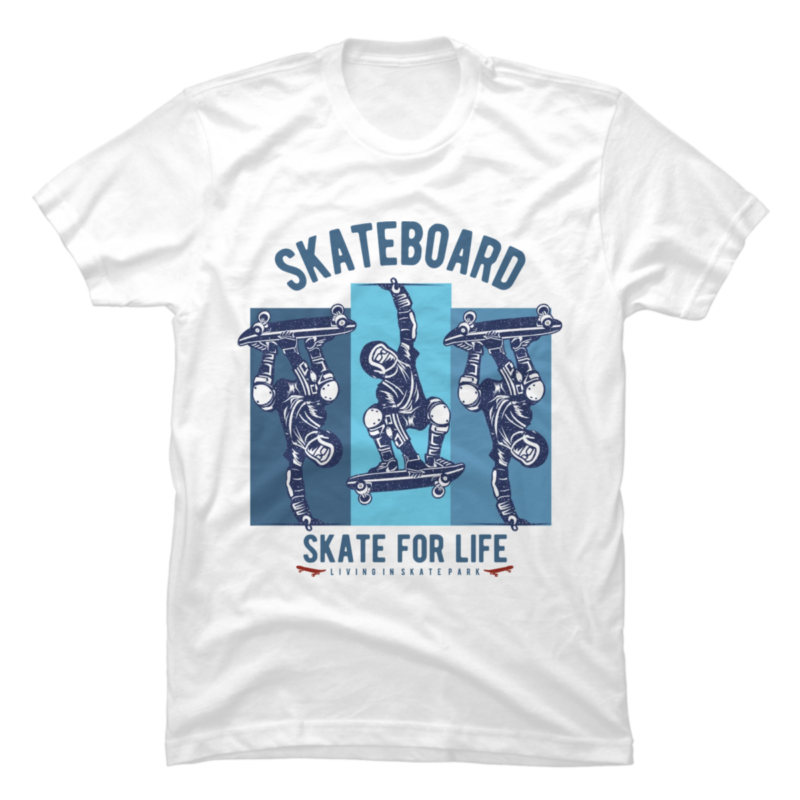 15 Skating shirt Designs Bundle For Commercial Use Part 1, Skating T-shirt, Skating png file, Skating digital file, Skating gift, Skating download, Skating design