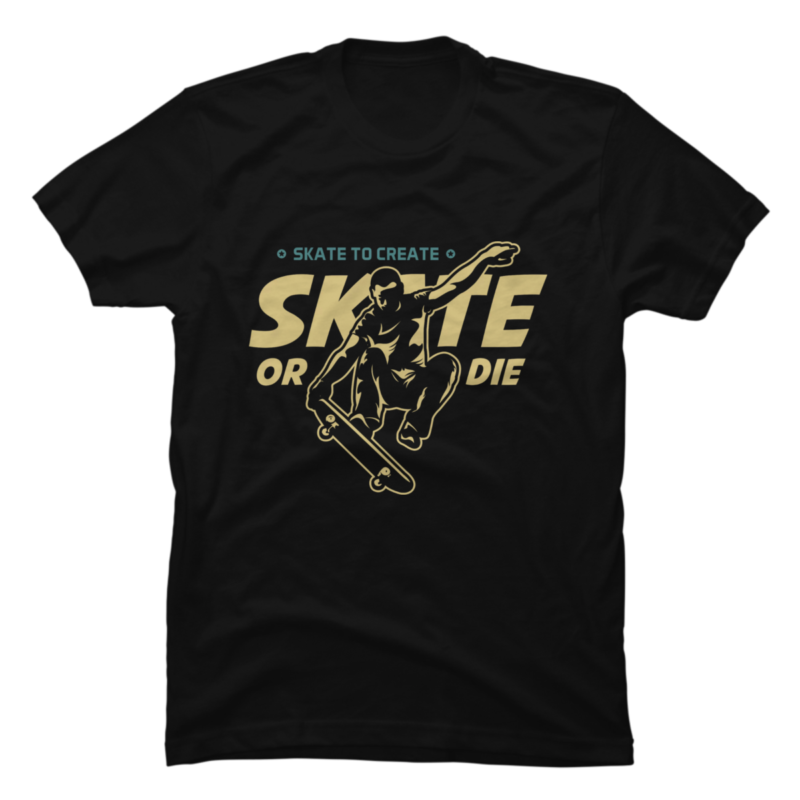 15 Skating shirt Designs Bundle For Commercial Use Part 3, Skating T-shirt, Skating png file, Skating digital file, Skating gift, Skating download, Skating design