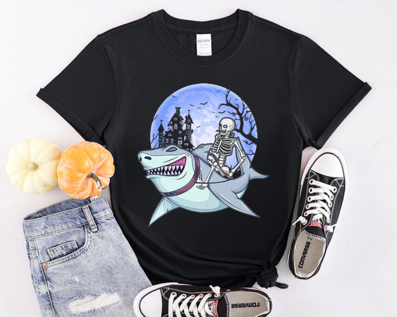 Buy Halloween t-shirt design bundle 4- 100 designs - Buy t-shirt designs