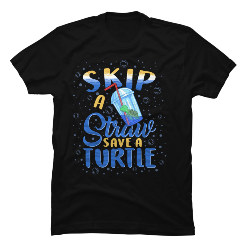 15 Turtle shirt Designs Bundle For Commercial Use Part 3, Turtle T-shirt, Turtle png file, Turtle digital file, Turtle gift, Turtle download, Turtle design DBH