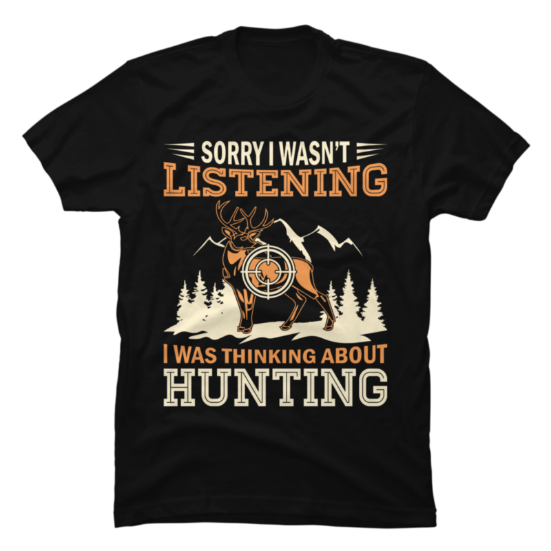 15 Hunting shirt Designs Bundle For Commercial Use Part 4, Hunting T-shirt, Hunting png file, Hunting digital file, Hunting gift, Hunting download, Hunting design