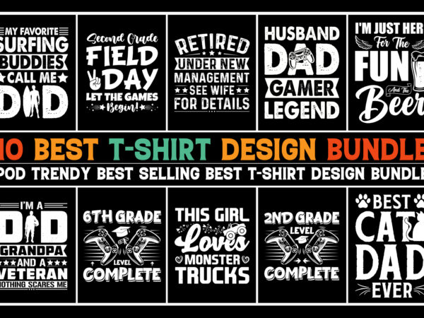 T-shirt design-best t-shirt design