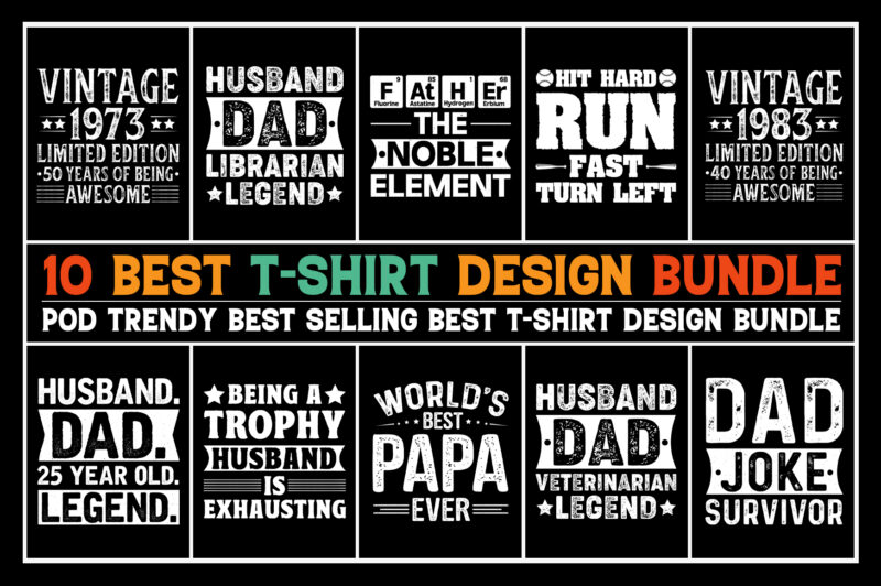 T-Shirt Design-Best T-Shirt Design