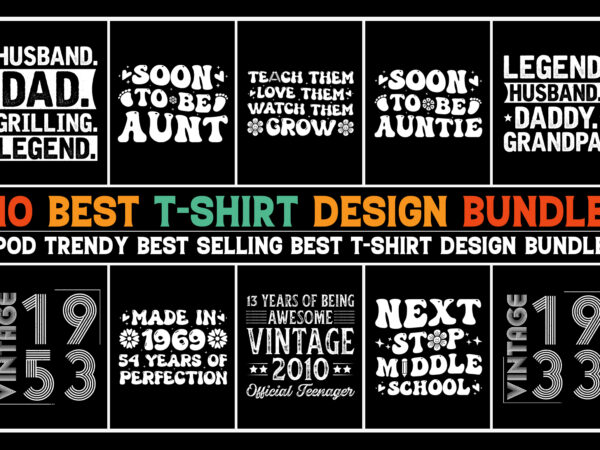 T-shirt design-best t-shirt design