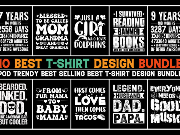 T-shirt design-best t-shirt design