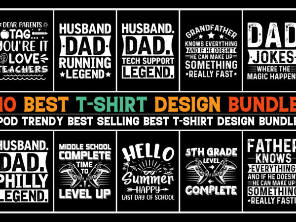 T-shirt design bundle,t-shirt design amazon,t-shirt design etsy,t-shirt design redbubble,t-shirt design teepublic,t-shirt design teespring,t-shirt design creative fabrica,t-shirt design mba, shirt designs,tshirt,tshirt design,tshirt design bundle,t-shirt,t shirt design online,t-shirt design ideas,t-shirt,t-shirt design,t-shirt design