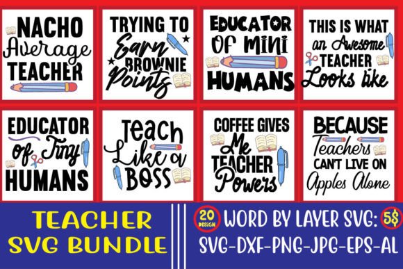 Back to School Mega Bundle 120 T-shirt Designs,Straight Outta Pencils T-shirt Design,Best Teacher Ever T-shirt Design,Back to School Svg Bundle,SVGs,quotes-and-sayings,food-drink,print-cut,mini-bundles,on-sale Girl First Day of School Shirt, Pre-K Svg, Kindergarten, 1st,