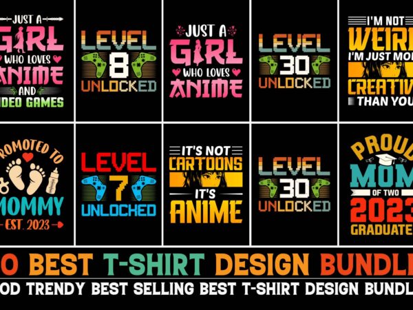 Trendy pod best t-shirt design bundle,t-shirt design amazon,t-shirt design etsy,t-shirt design redbubble,t-shirt design teepublic,t-shirt design teespring,t-shirt design creative fabrica,t-shirt design mba, shirt designs,tshirt,tshirt design,tshirt design bundle,t-shirt,t shirt design online,t-shirt design