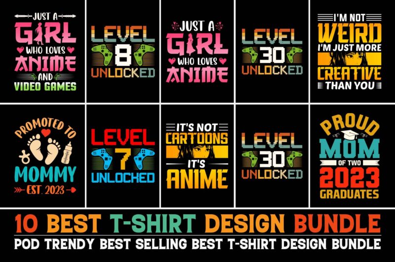 Trendy Pod Best T-Shirt Design Bundle,T-Shirt Design Amazon,T-Shirt Design Etsy,T-Shirt Design Redbubble,T-Shirt Design Teepublic,T-Shirt Design Teespring,T-Shirt Design Creative Fabrica,T-Shirt Design MBA, Shirt designs,TShirt,TShirt Design,TShirt Design Bundle,T-Shirt,T Shirt Design Online,T-shirt design