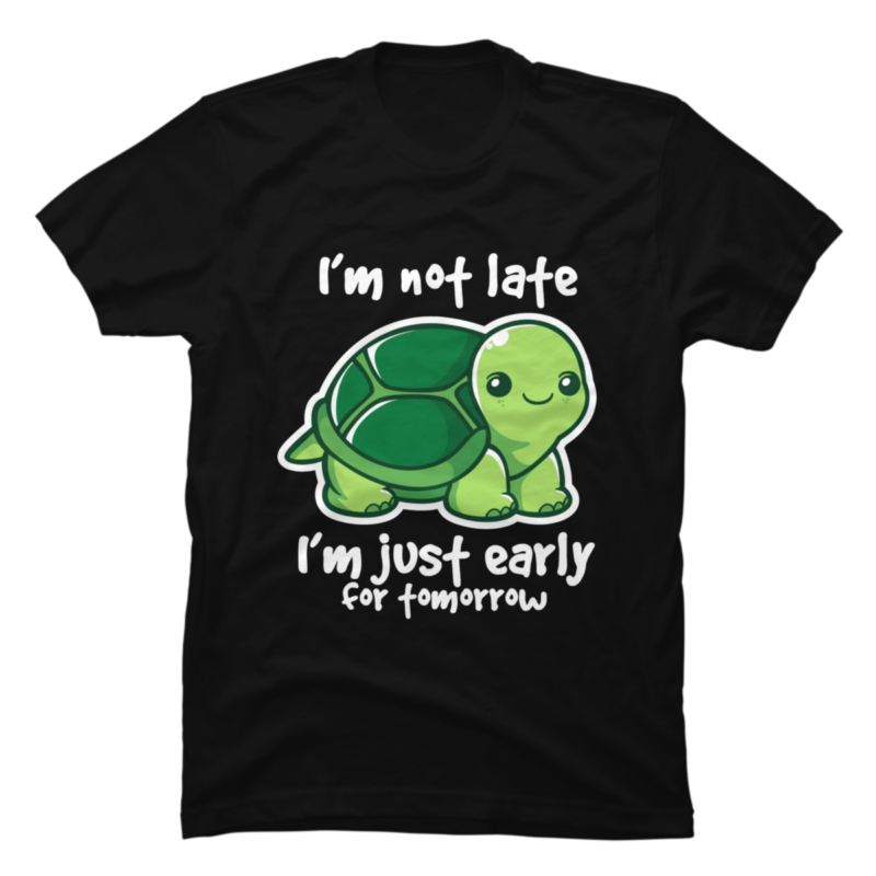 15 Turtle shirt Designs Bundle For Commercial Use Part 3, Turtle T-shirt, Turtle png file, Turtle digital file, Turtle gift, Turtle download, Turtle design DBH