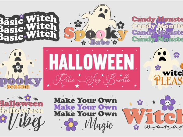 Halloween svg bundle , bundle halloween tarot card, horror tarot card, tarot card png, horror character tarot card, halloween friends, scream png ,witch costume halloween svg, halloween masquerade, trick or graphic t shirt