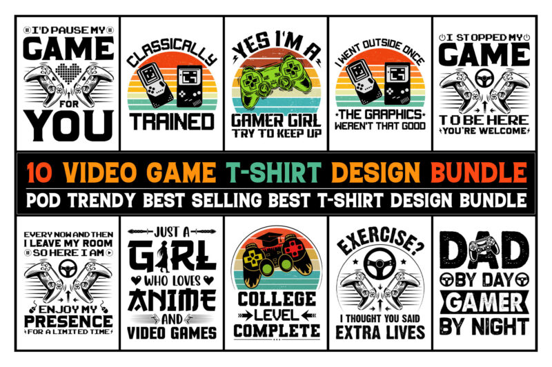 Gamergirl designs, themes, templates and downloadable graphic